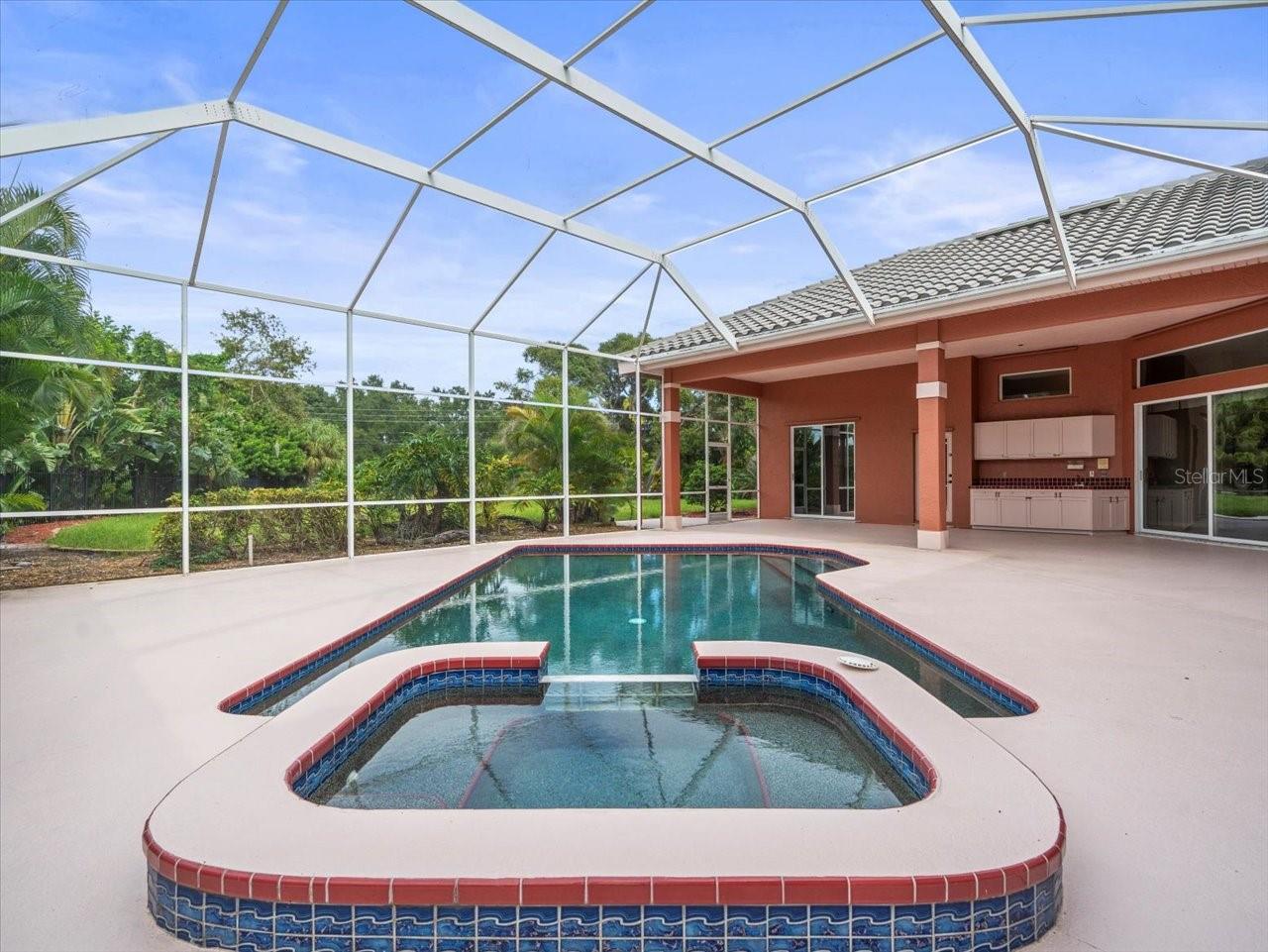 Image 71 of 86 For 7303 Sawgrass Point Drive N