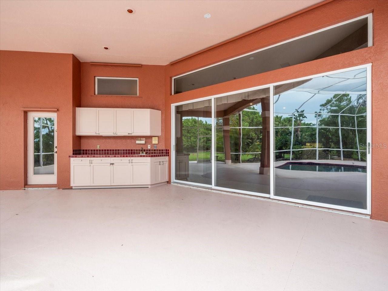 Image 72 of 86 For 7303 Sawgrass Point Drive N