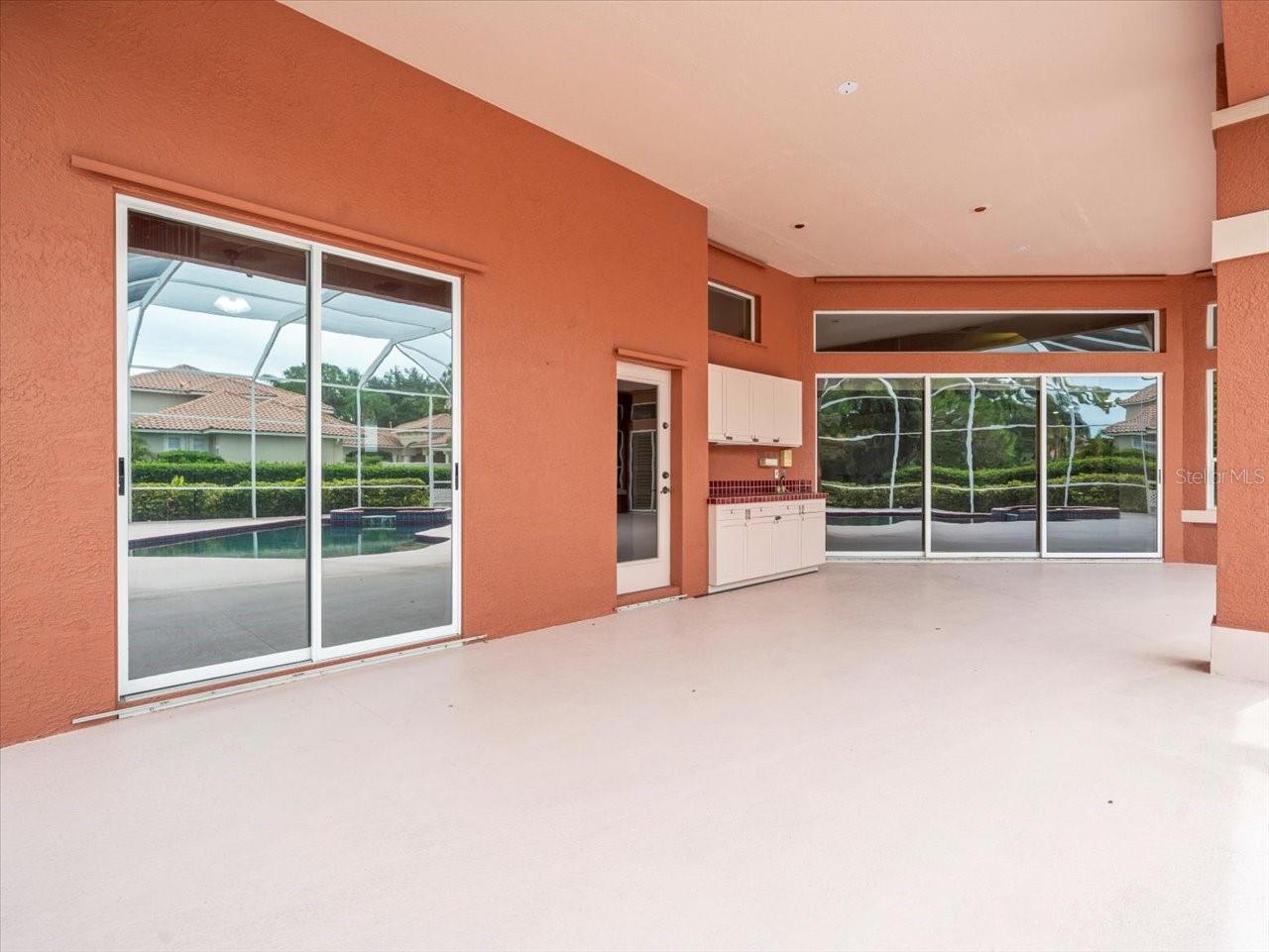 Image 73 of 86 For 7303 Sawgrass Point Drive N