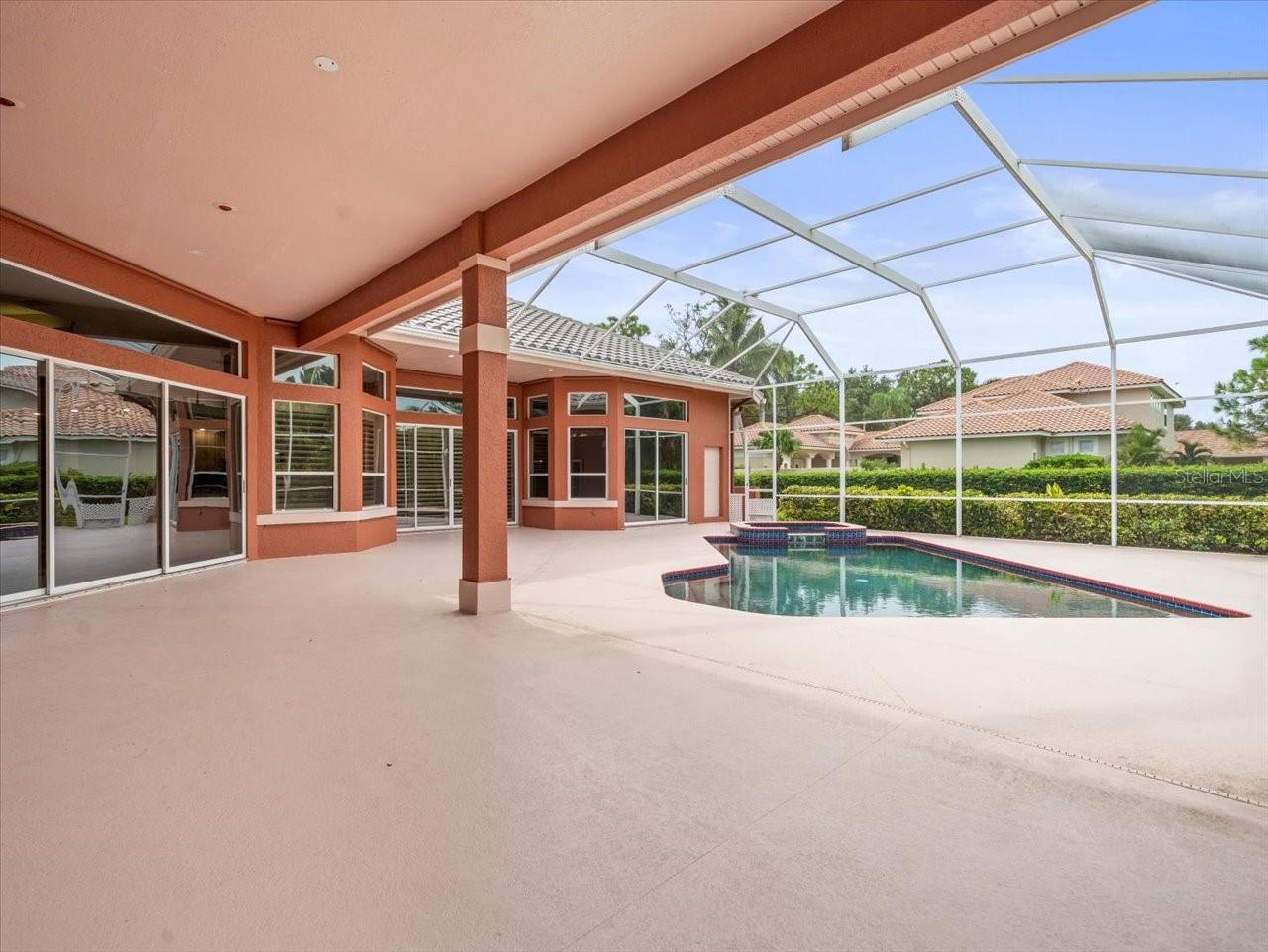 Image 74 of 86 For 7303 Sawgrass Point Drive N