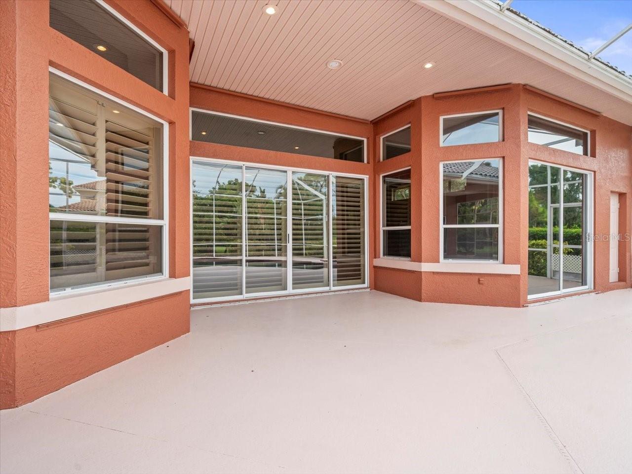 Image 75 of 86 For 7303 Sawgrass Point Drive N