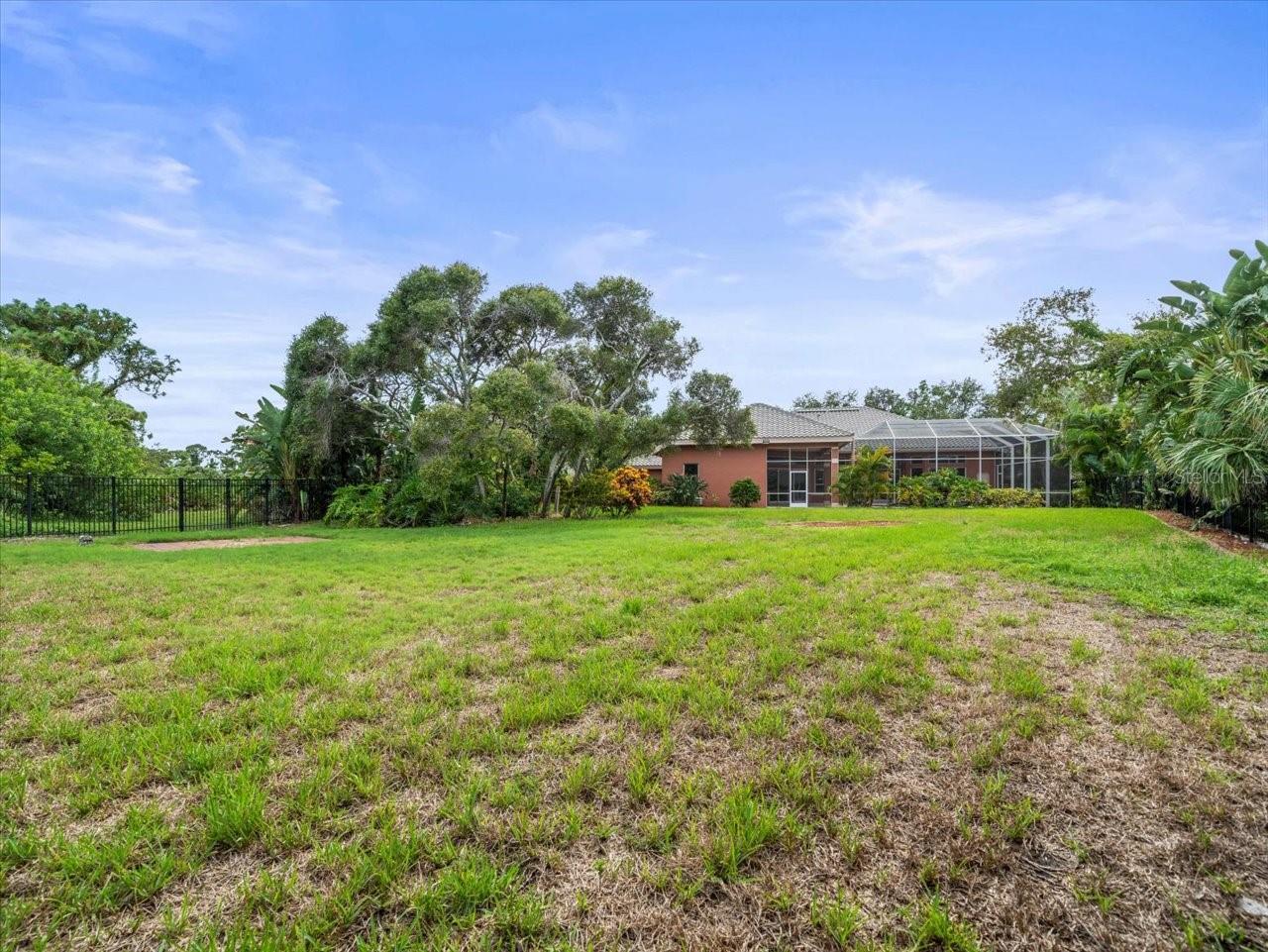 Image 77 of 86 For 7303 Sawgrass Point Drive N