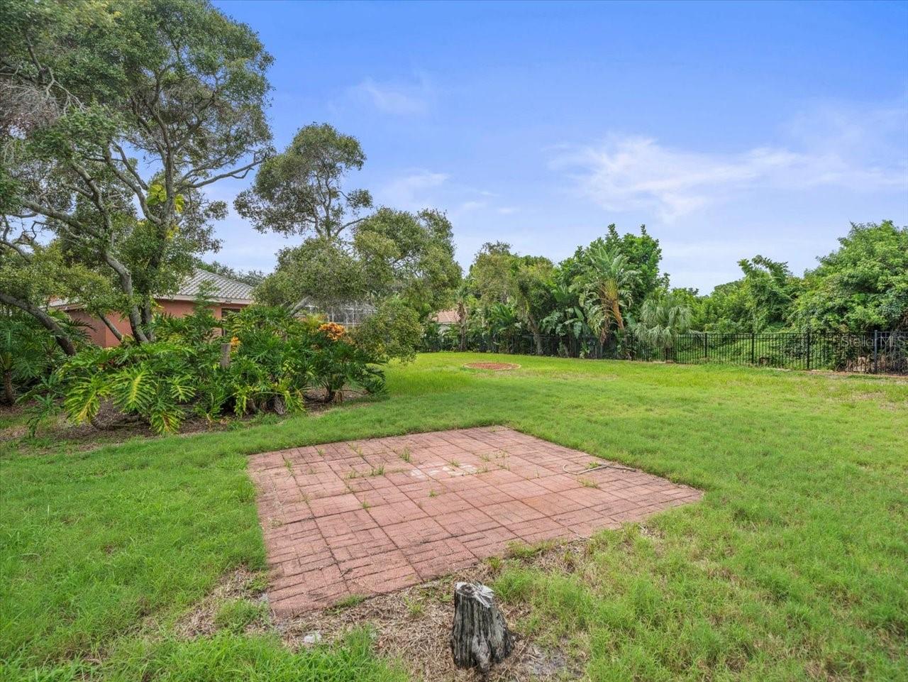 Image 78 of 86 For 7303 Sawgrass Point Drive N