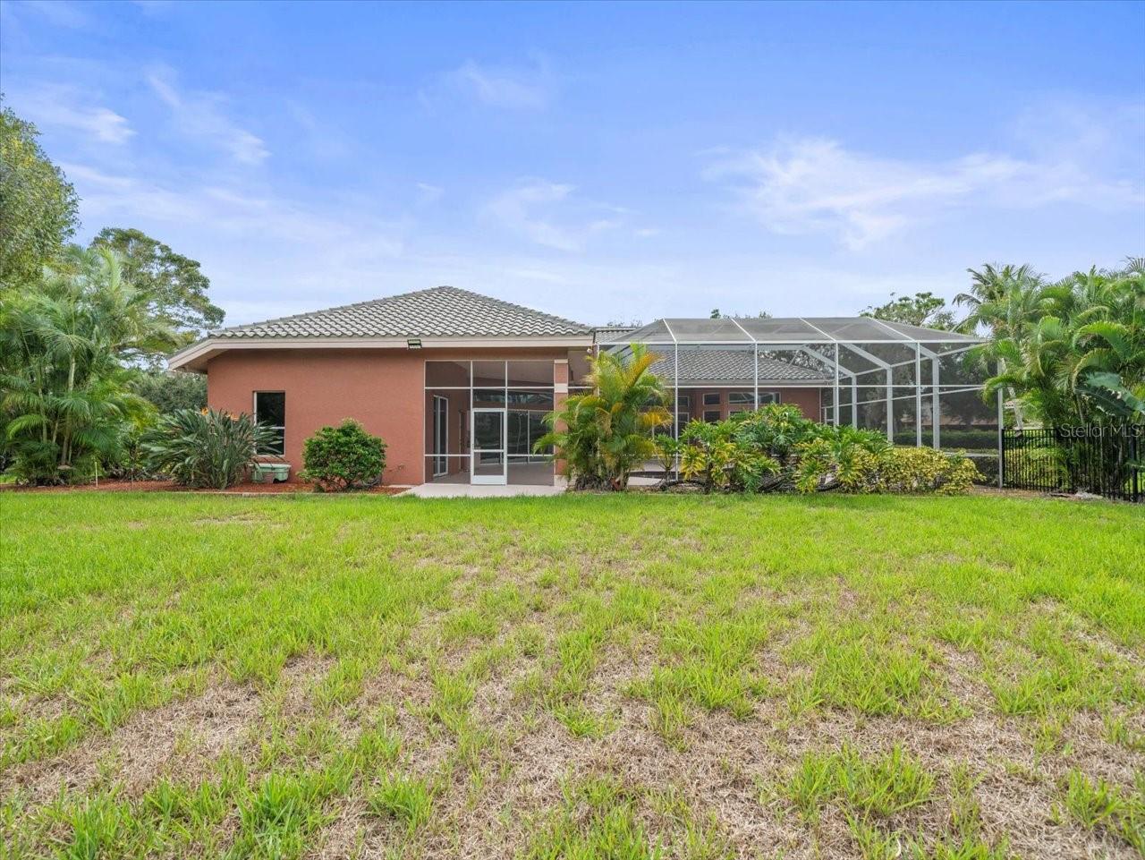 Image 79 of 86 For 7303 Sawgrass Point Drive N