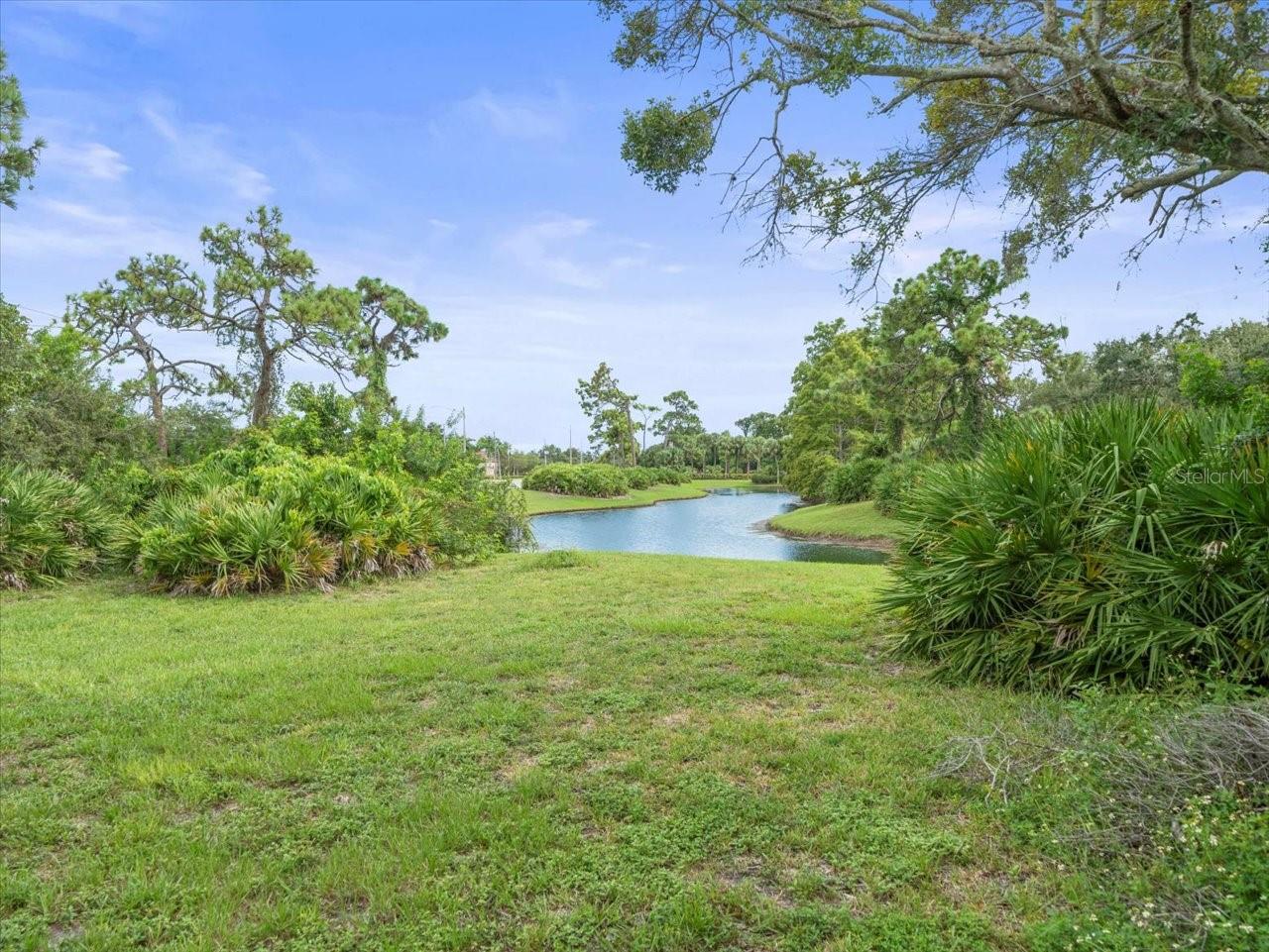 Image 80 of 86 For 7303 Sawgrass Point Drive N