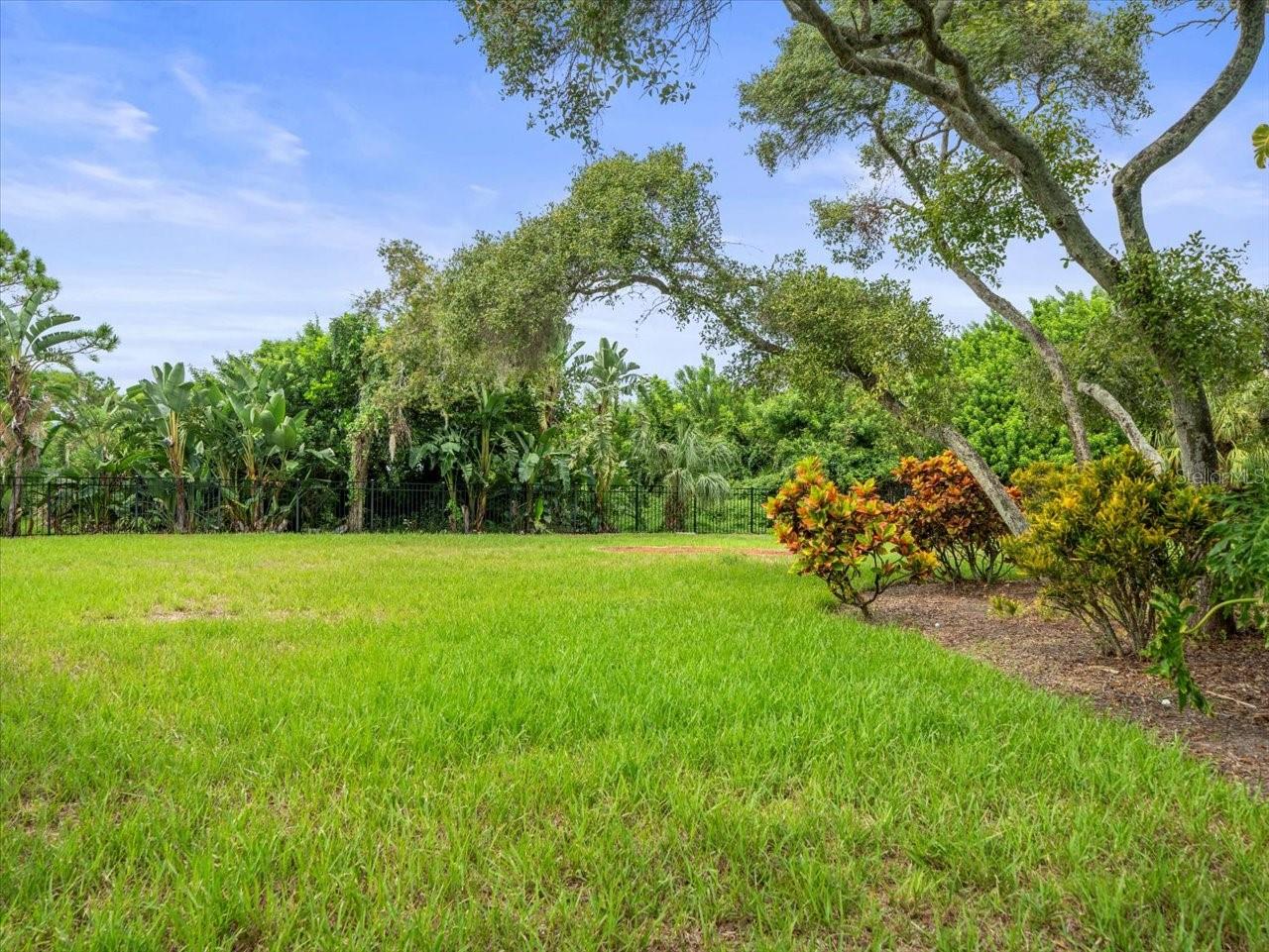 Image 81 of 86 For 7303 Sawgrass Point Drive N