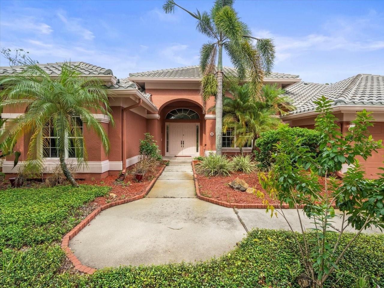 Image 9 of 86 For 7303 Sawgrass Point Drive N
