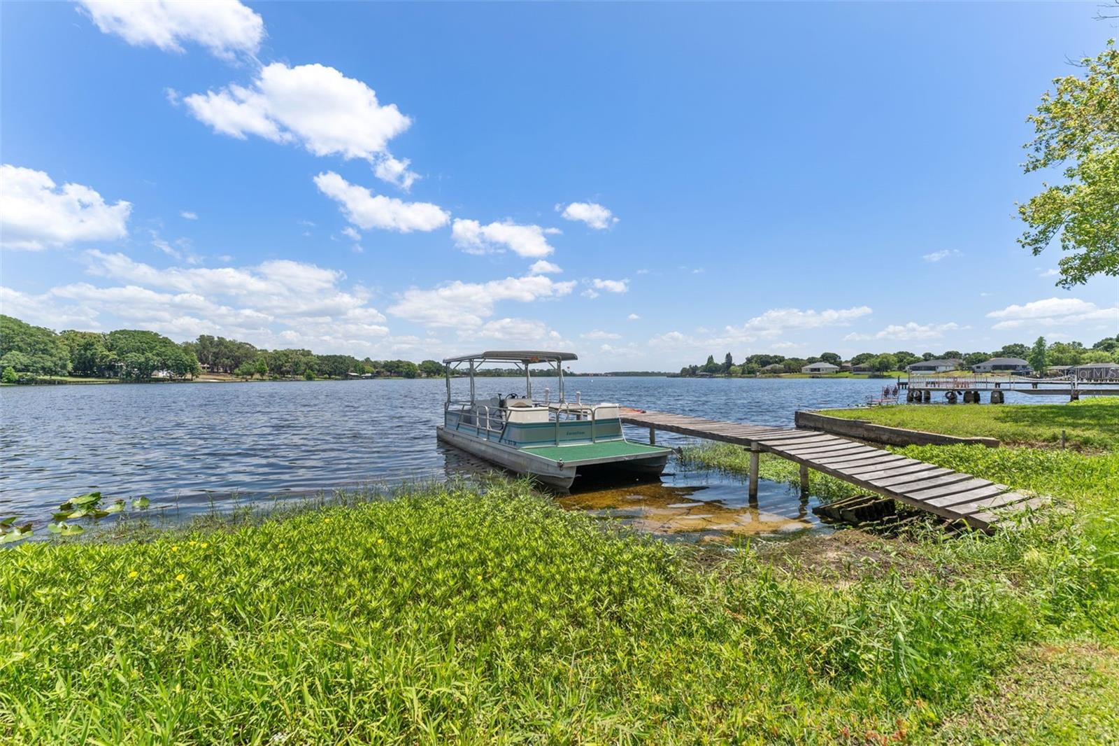 Details for 7558 Berkley Road, POLK CITY, FL 33868