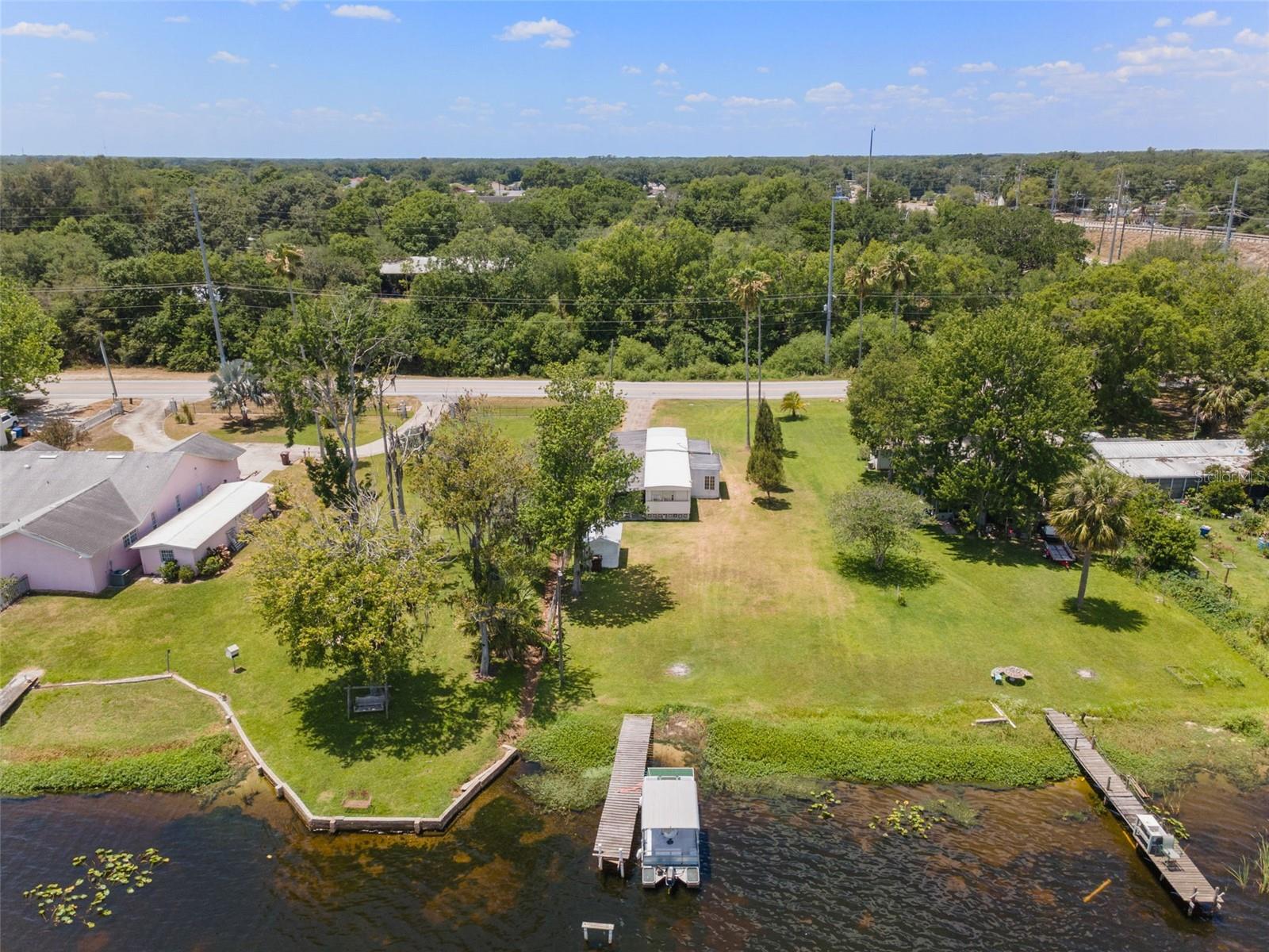 Image 15 of 16 For 7558 Berkley Road
