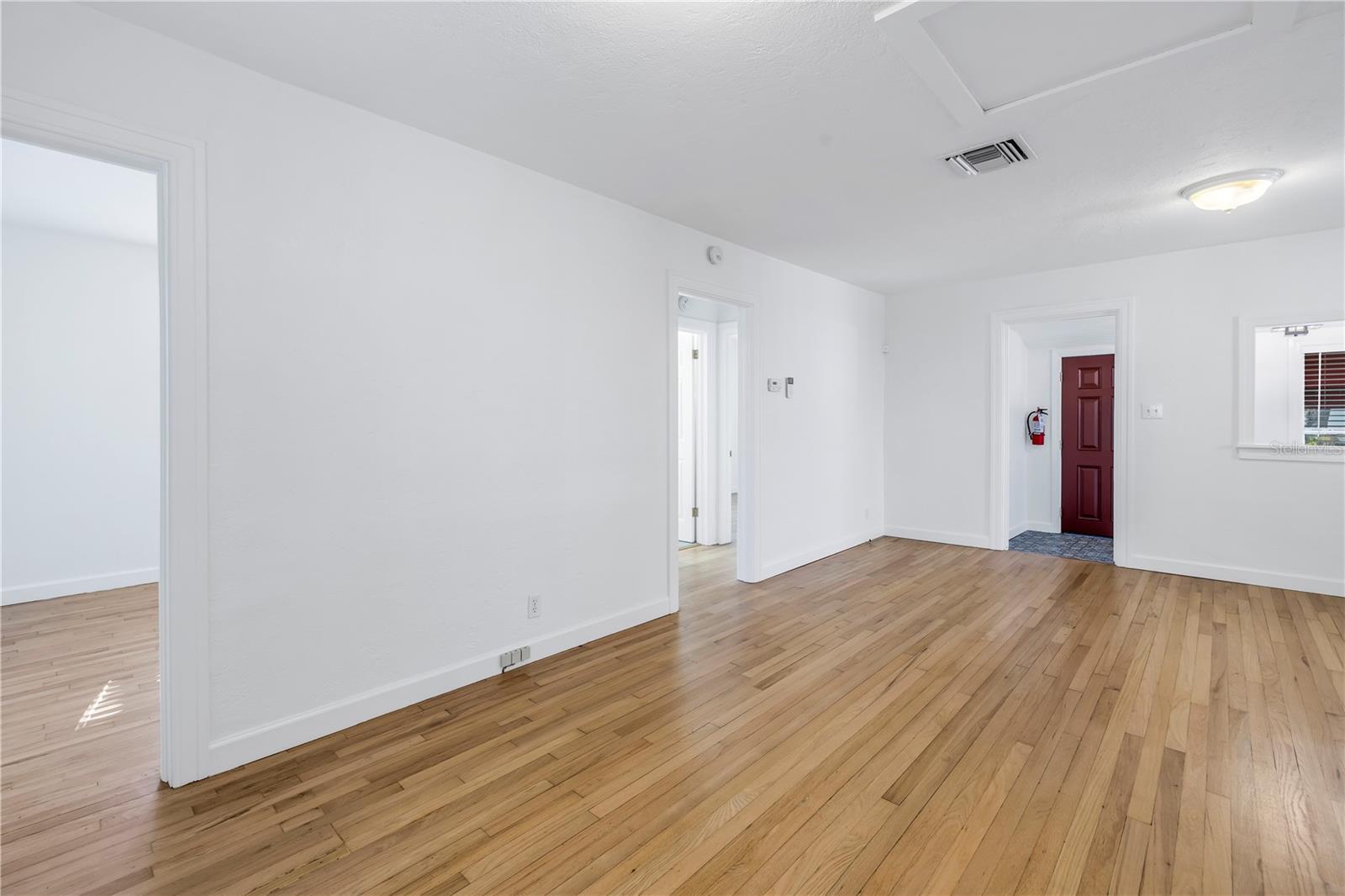 Image 13 of 21 For 3521 1st Avenue N