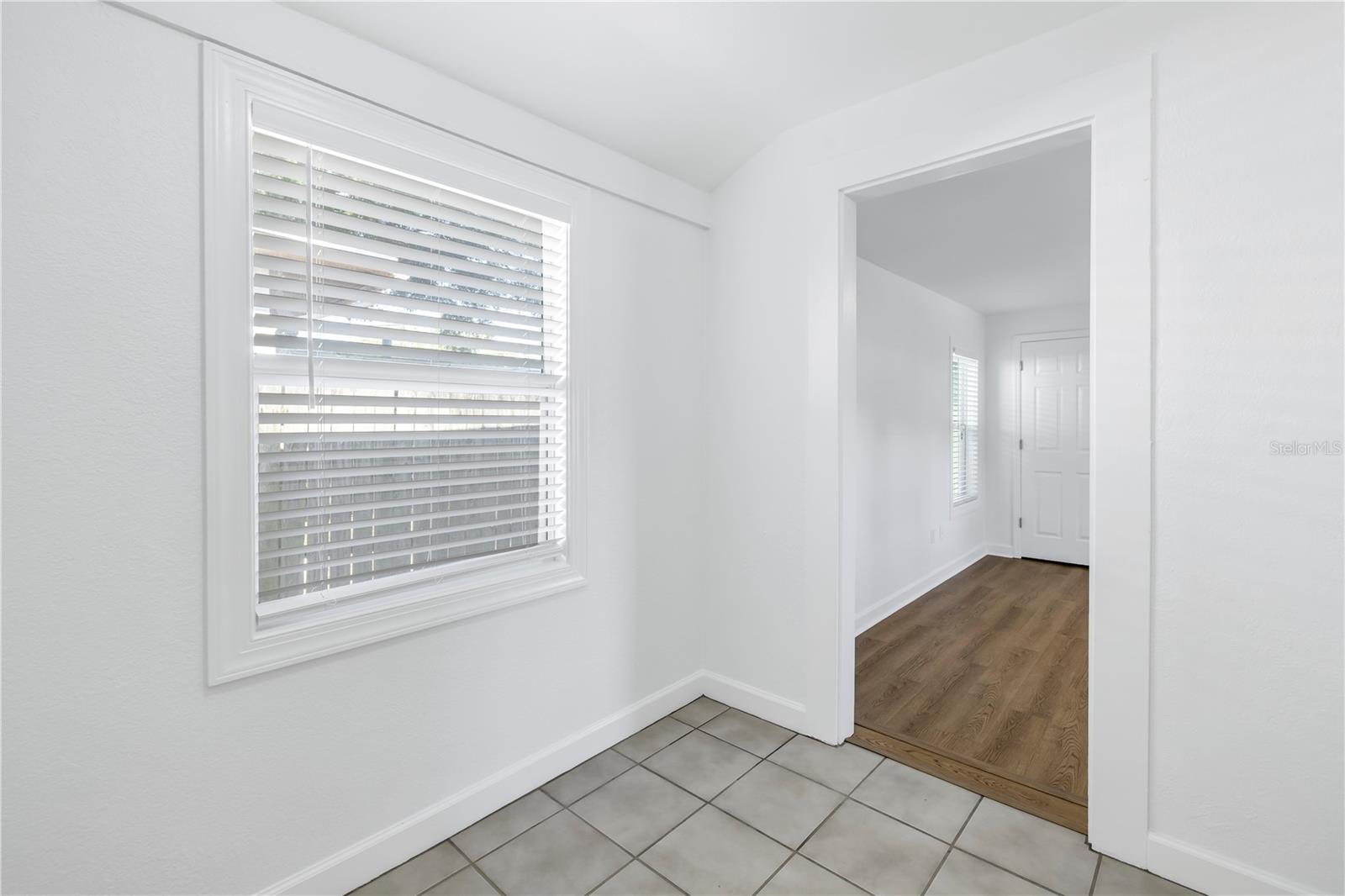 Image 18 of 21 For 3521 1st Avenue N