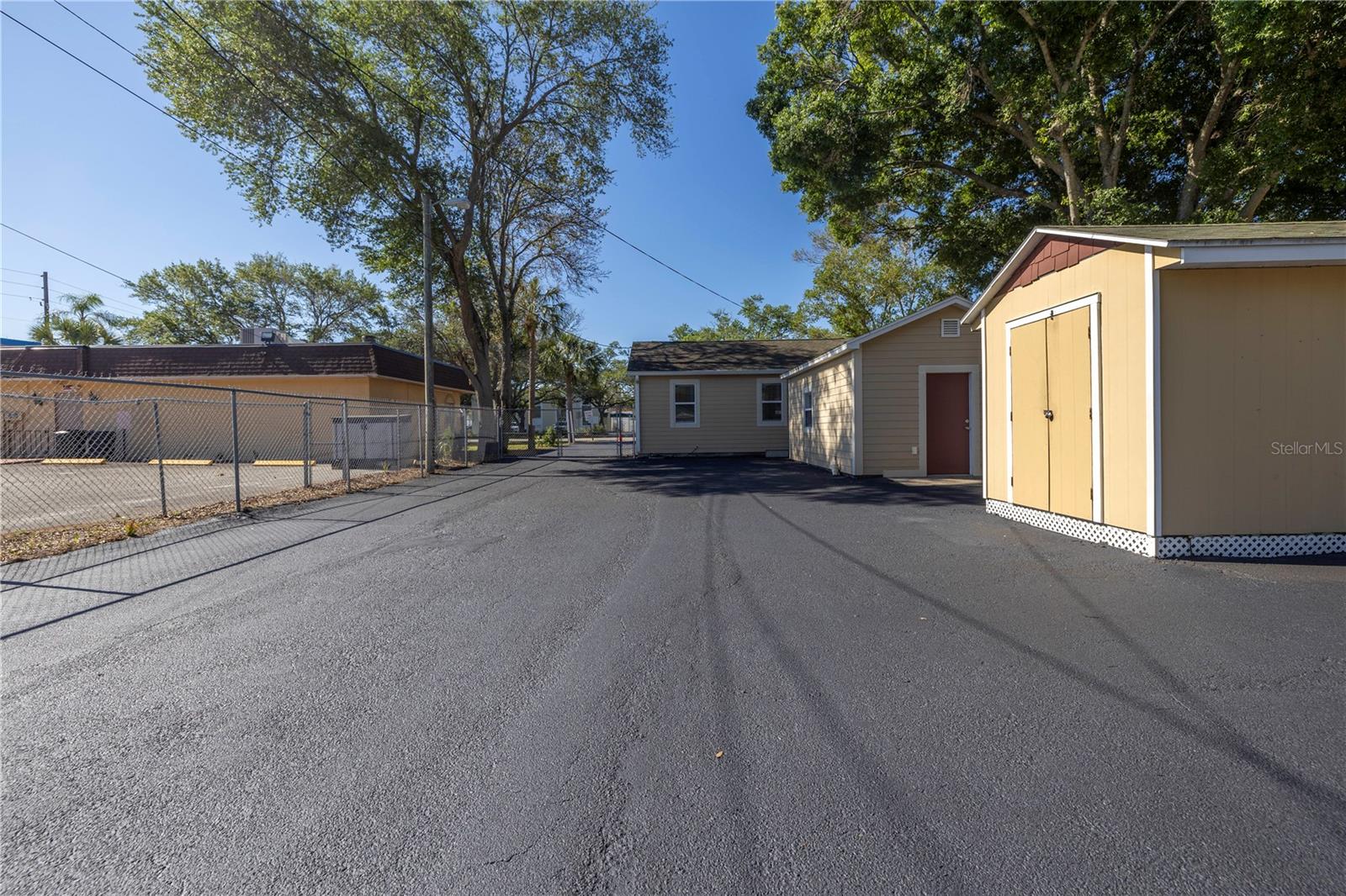Image 21 of 21 For 3521 1st Avenue N