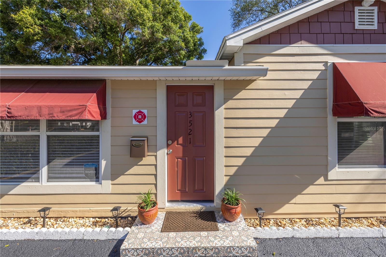 Image 7 of 21 For 3521 1st Avenue N