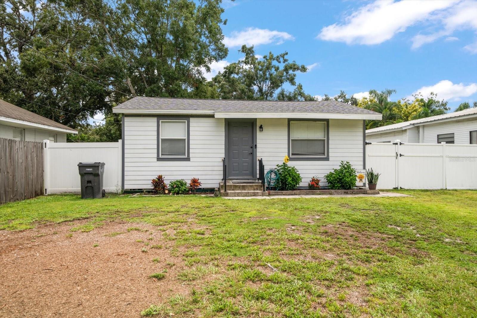 Details for 3270 70th Avenue N, ST PETERSBURG, FL 33702