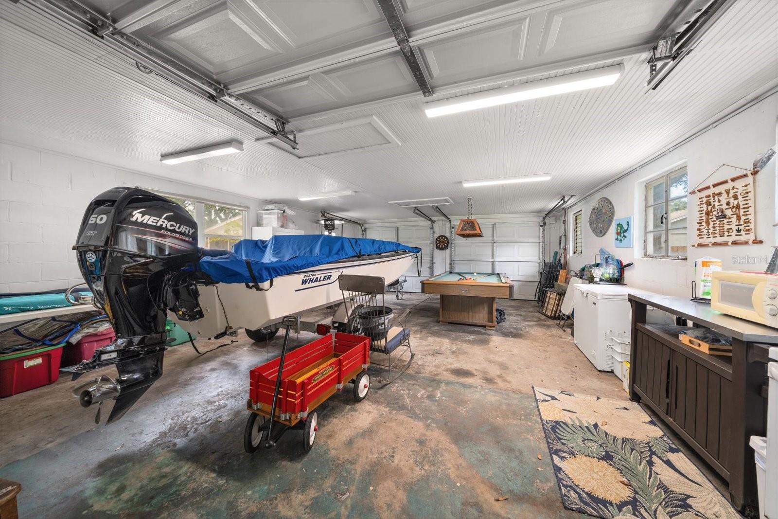 Image 12 of 23 For 3270 70th Avenue N