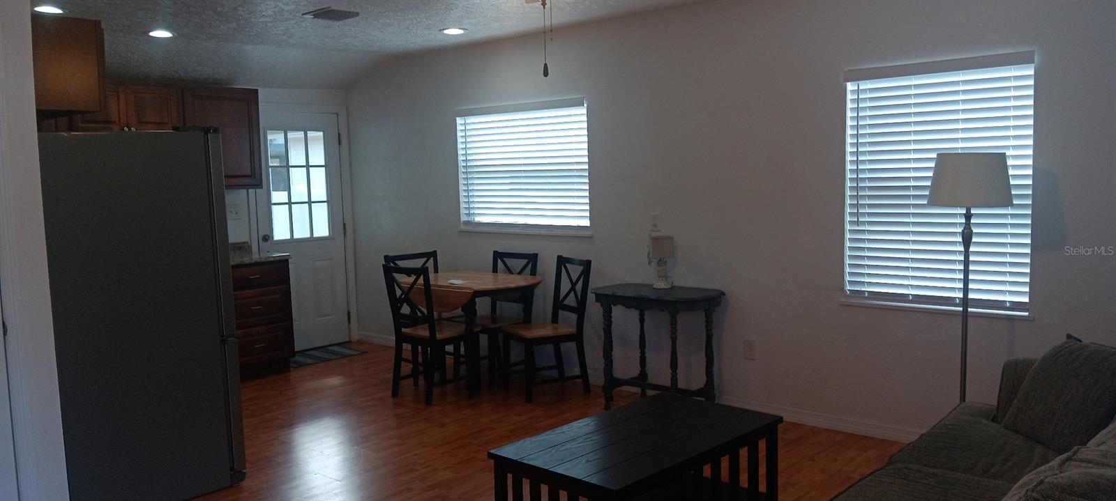 Image 16 of 23 For 3270 70th Avenue N