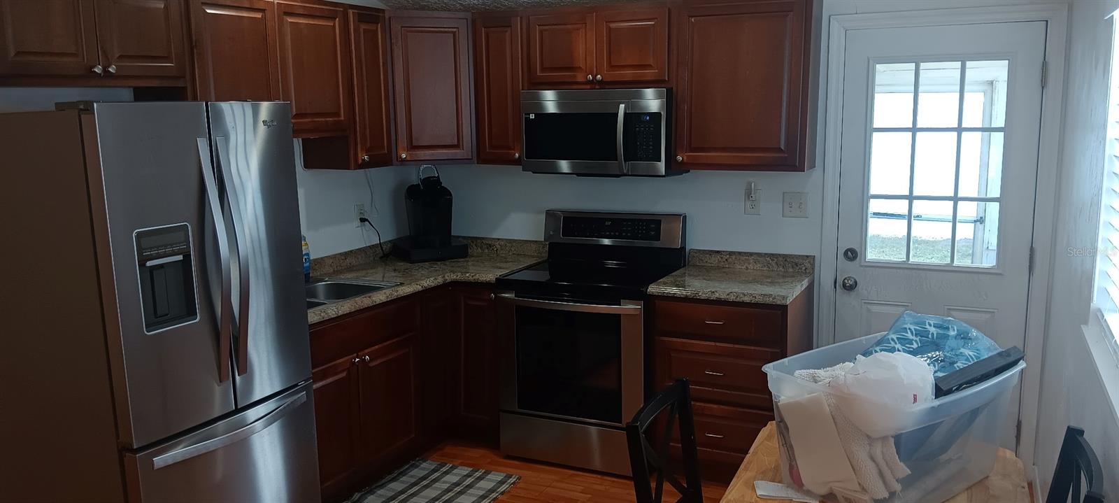 Image 18 of 23 For 3270 70th Avenue N