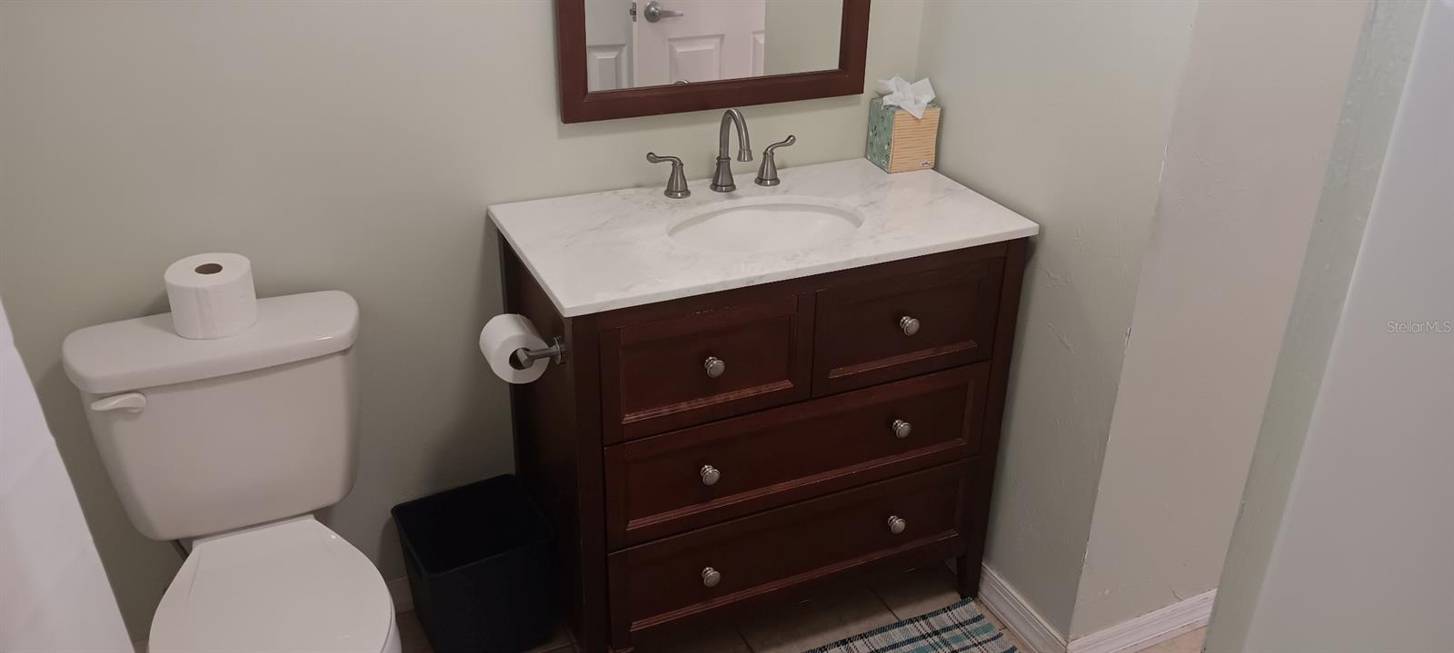 Image 21 of 23 For 3270 70th Avenue N