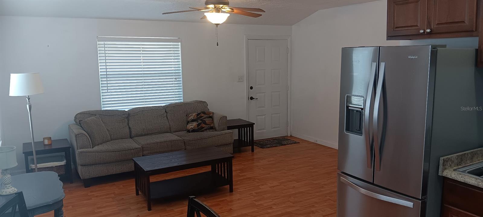 Image 22 of 23 For 3270 70th Avenue N