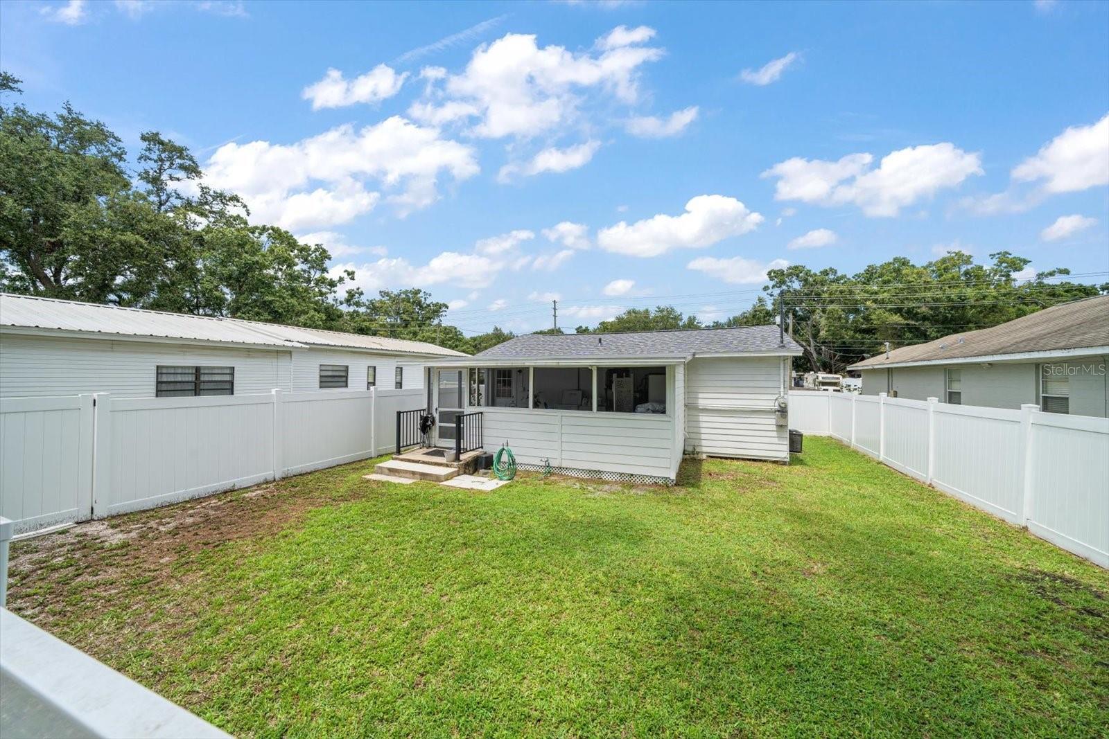 Image 4 of 23 For 3270 70th Avenue N