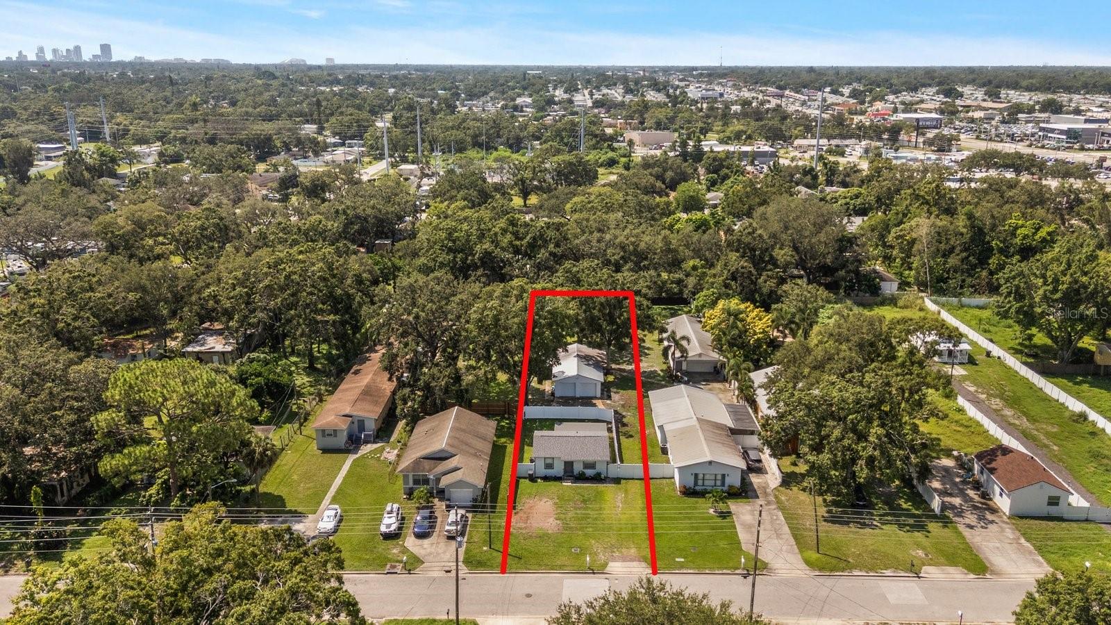 Image 5 of 23 For 3270 70th Avenue N