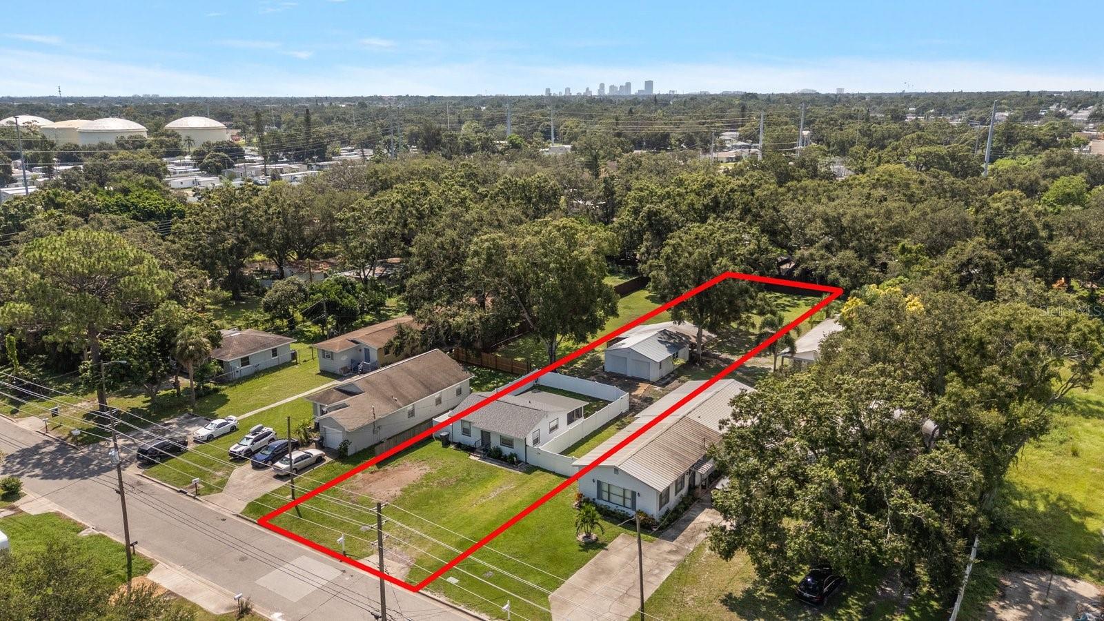 Image 6 of 23 For 3270 70th Avenue N