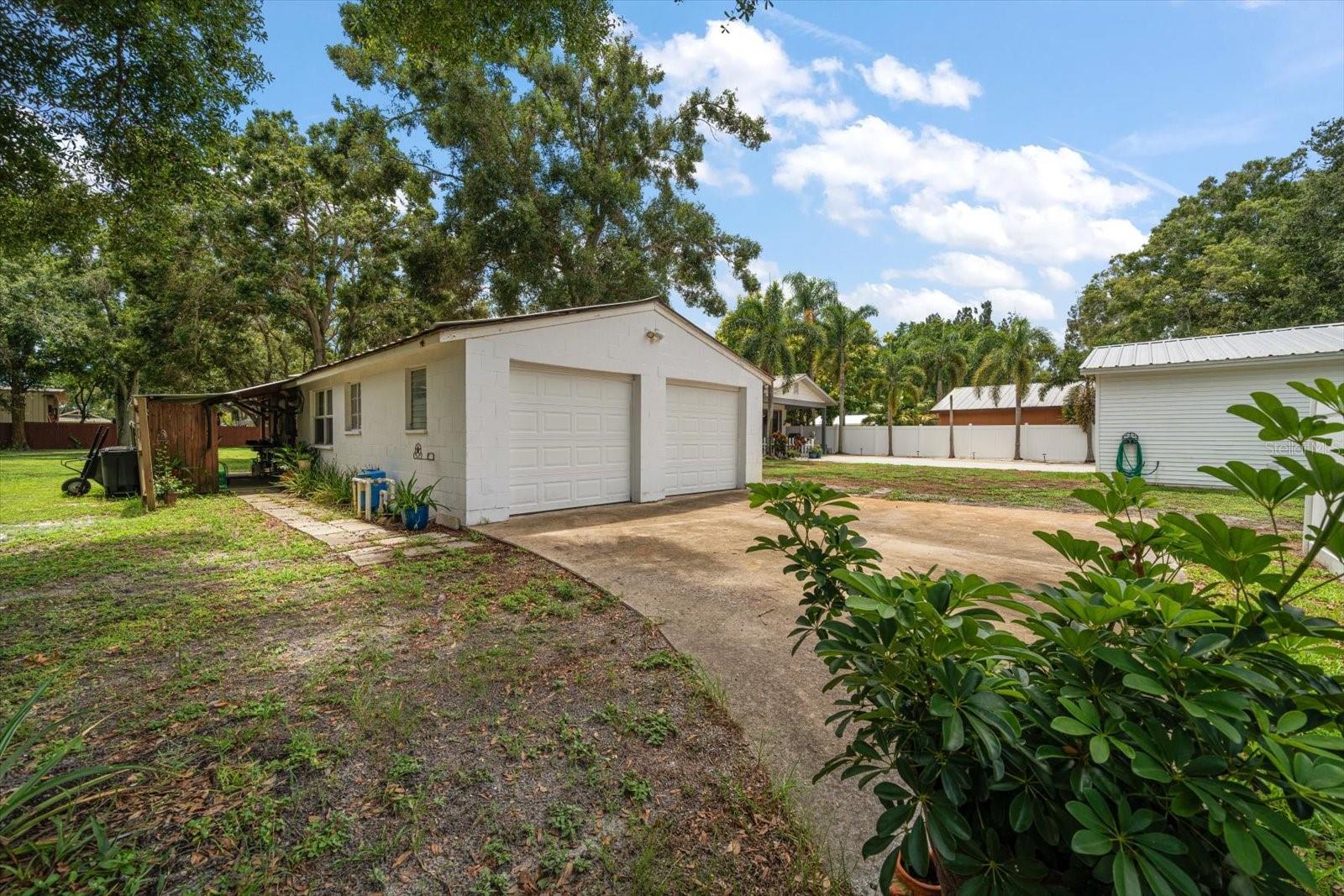 Image 7 of 23 For 3270 70th Avenue N