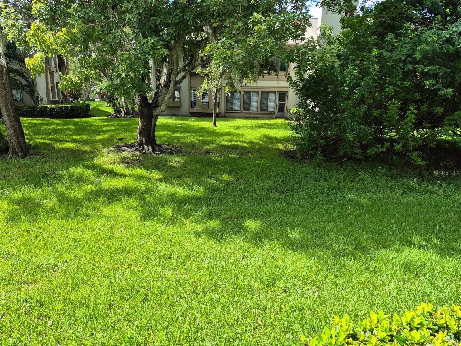 Image 12 of 12 For 3028 Red Oak Court 102