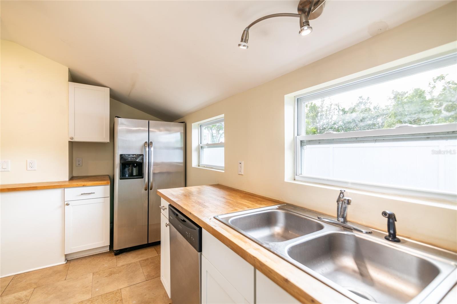 Image 10 of 29 For 6702 12th Street