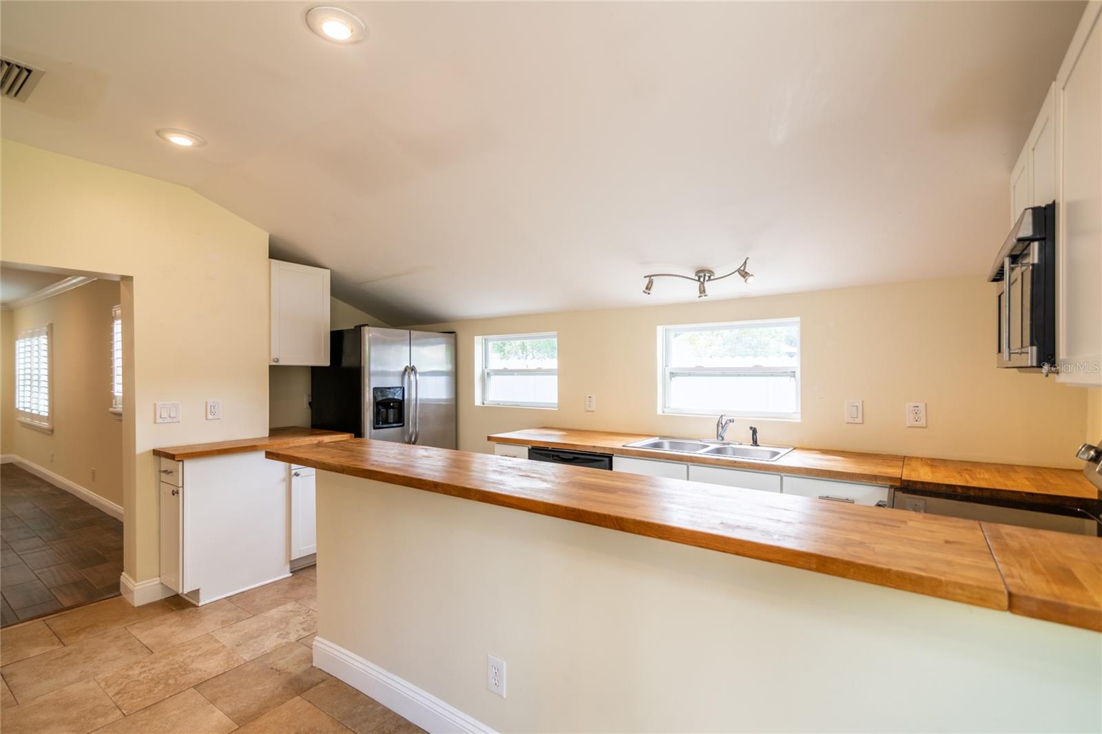 Image 11 of 29 For 6702 12th Street