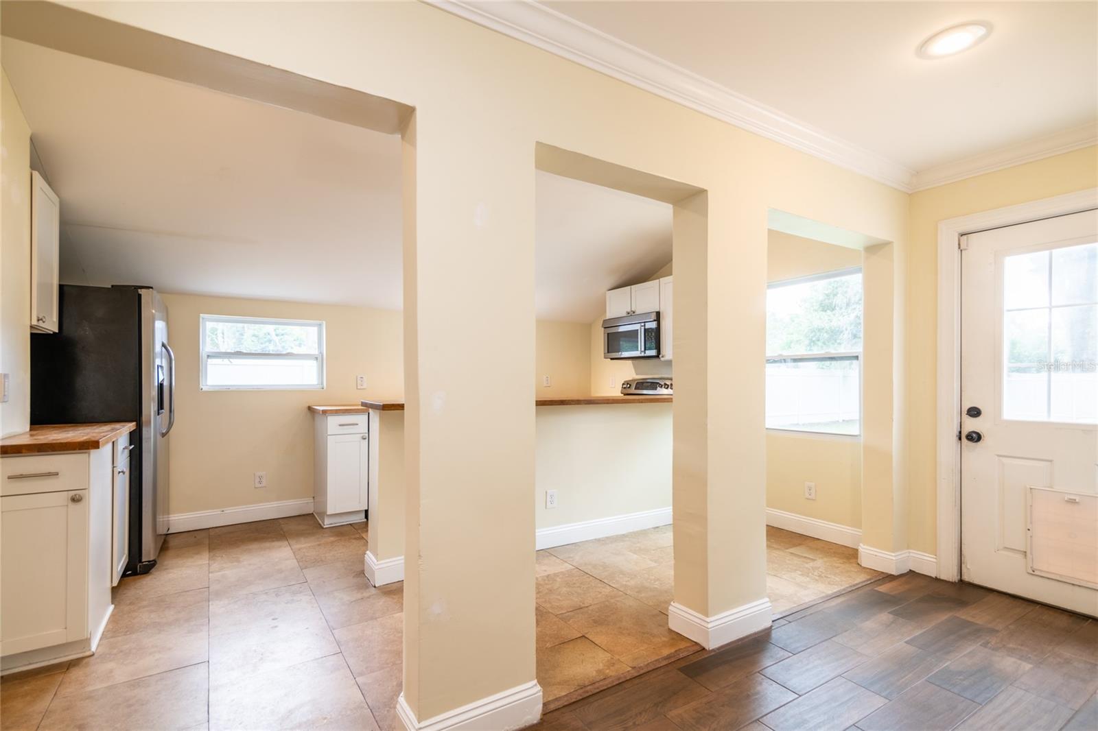 Image 12 of 29 For 6702 12th Street