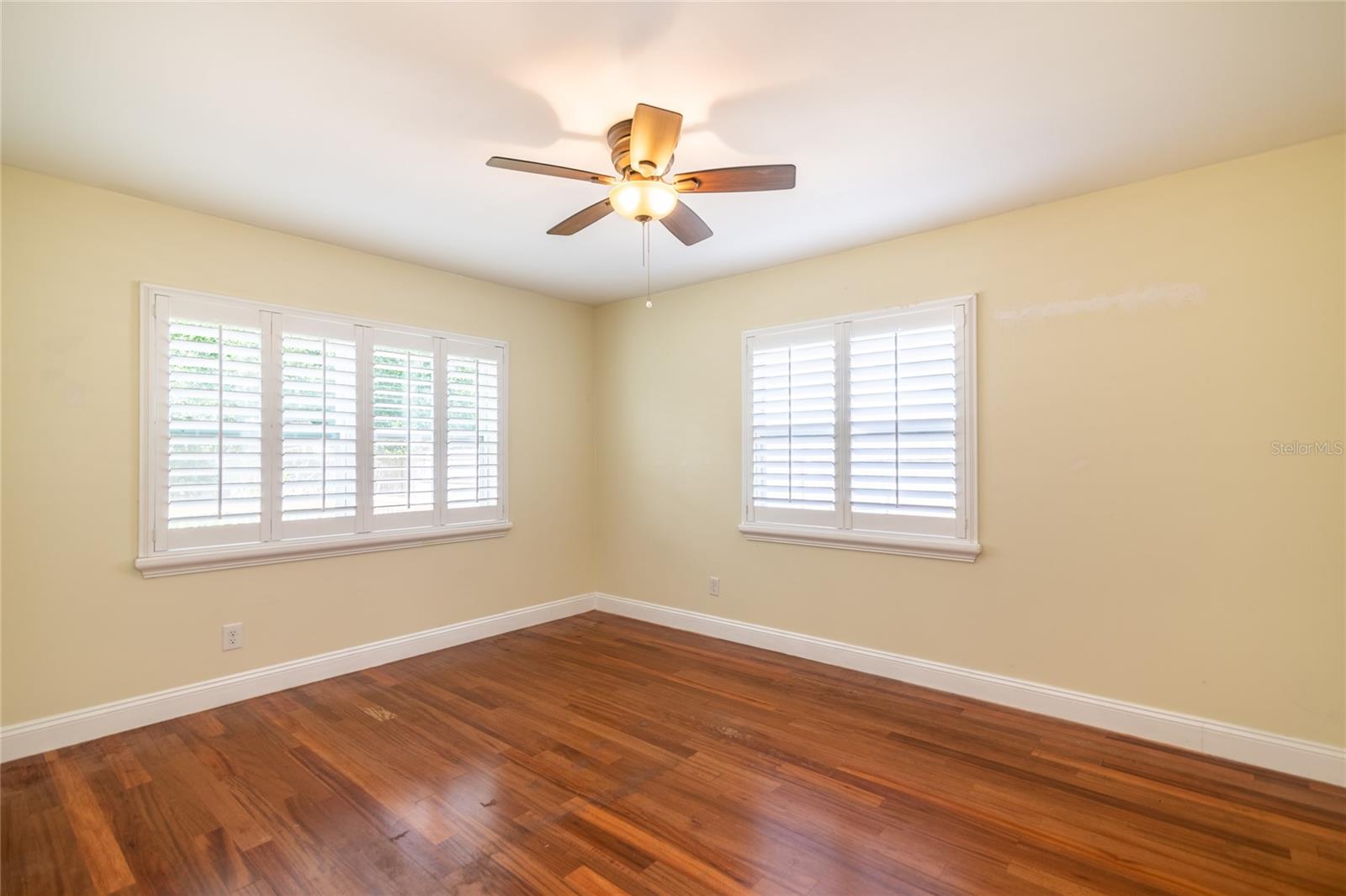 Image 13 of 29 For 6702 12th Street