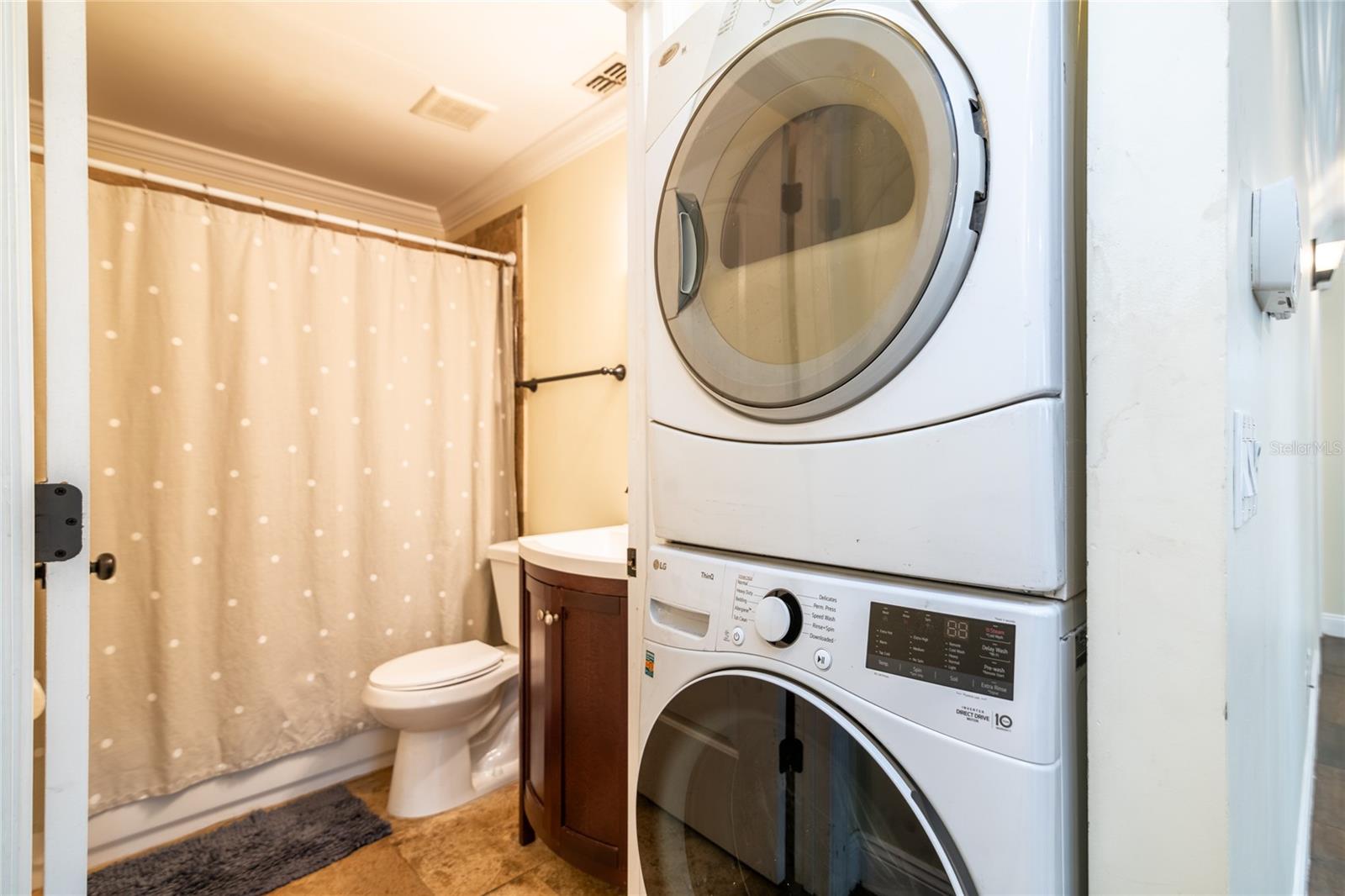 Image 16 of 29 For 6702 12th Street