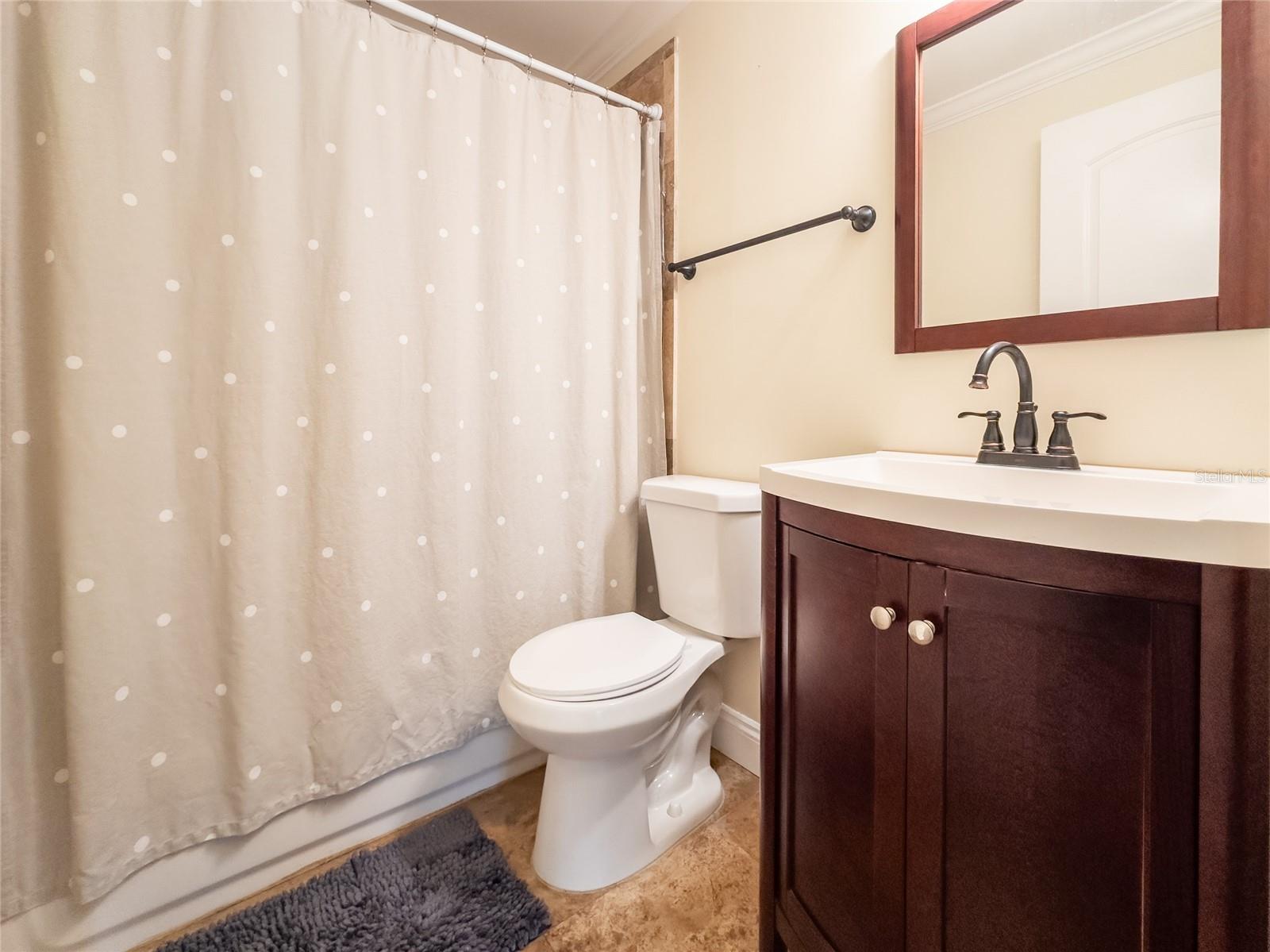 Image 17 of 29 For 6702 12th Street