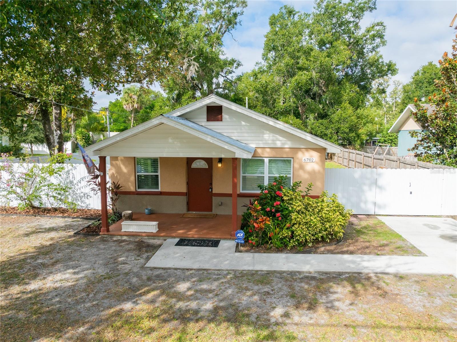 Image 2 of 29 For 6702 12th Street