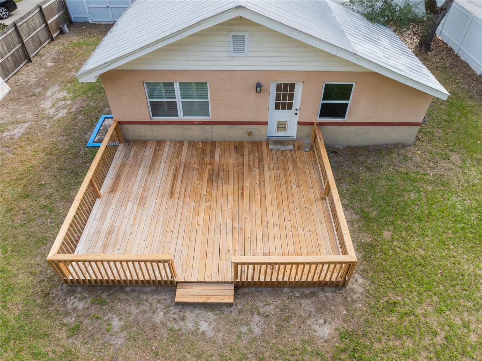 Image 21 of 29 For 6702 12th Street