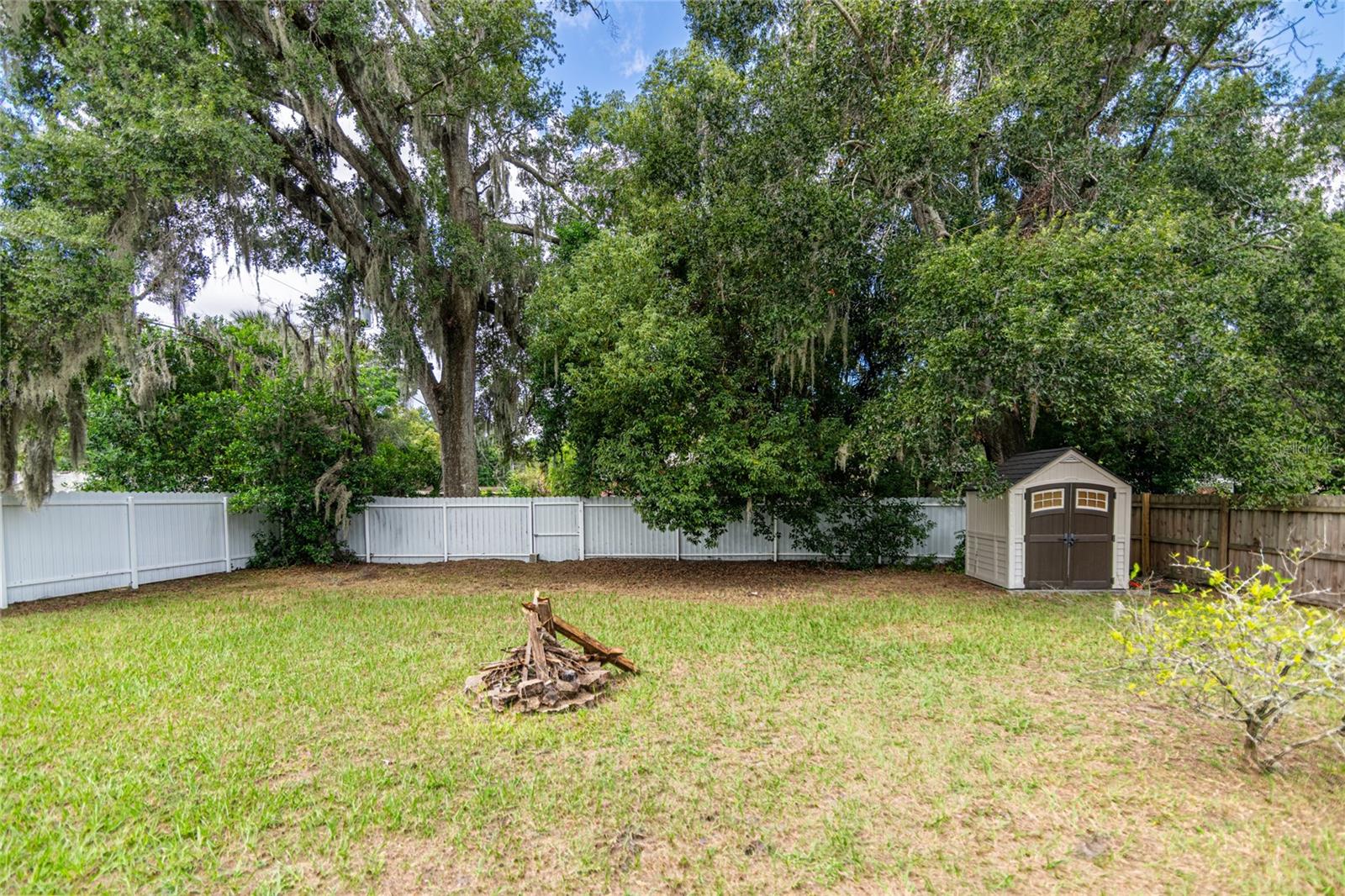 Image 23 of 29 For 6702 12th Street