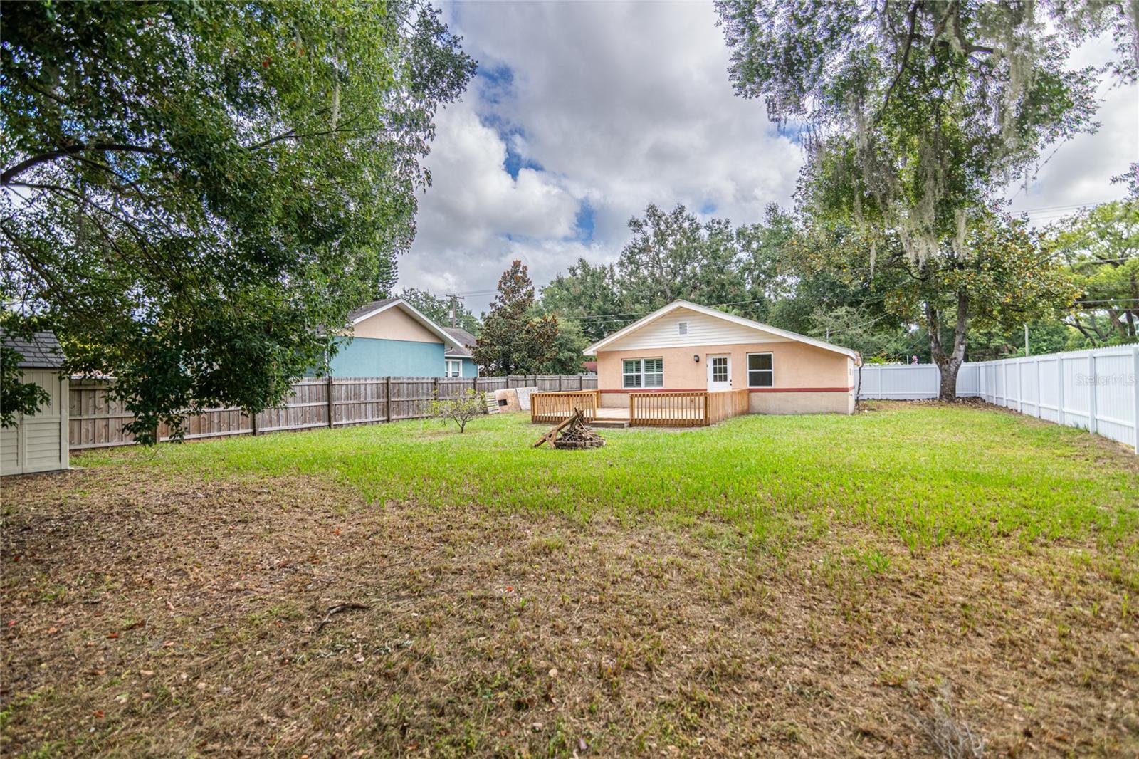 Image 24 of 29 For 6702 12th Street