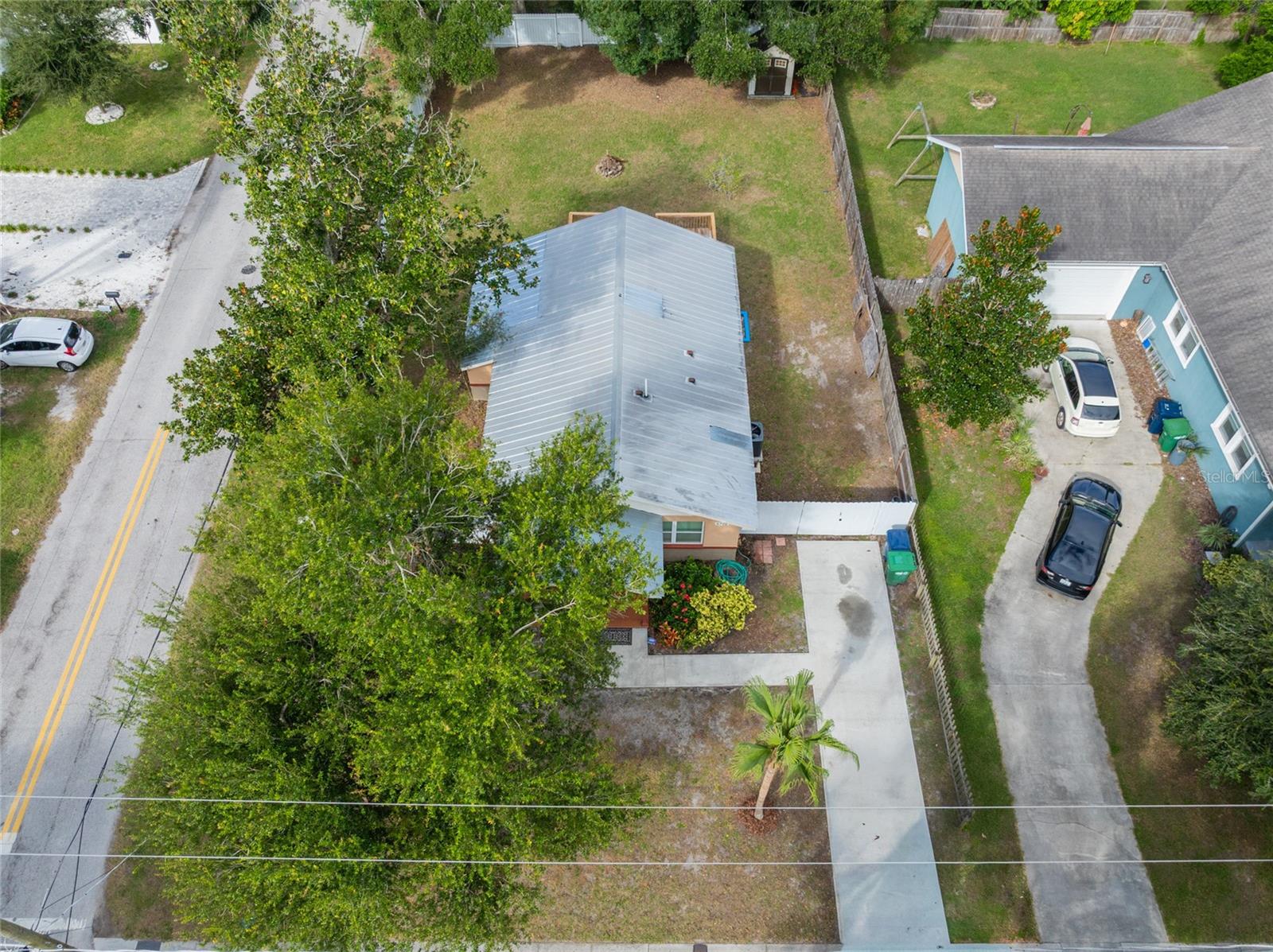 Image 25 of 29 For 6702 12th Street