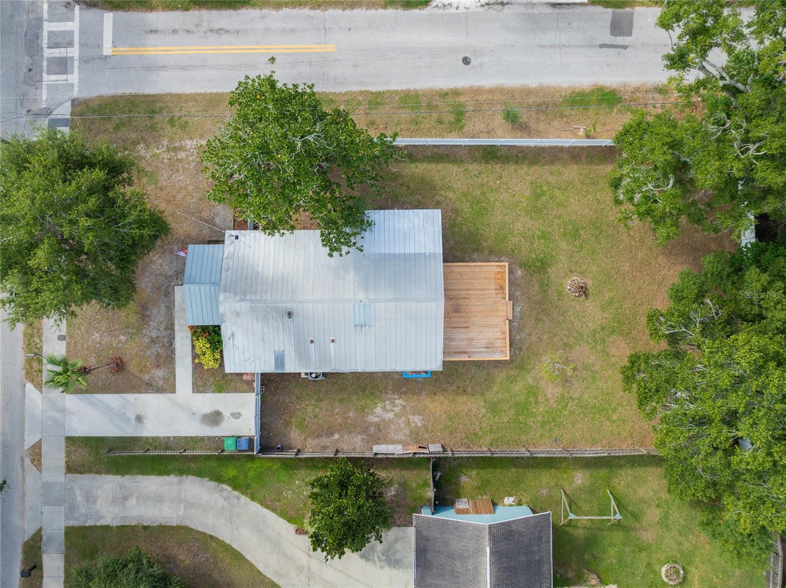 Image 26 of 29 For 6702 12th Street