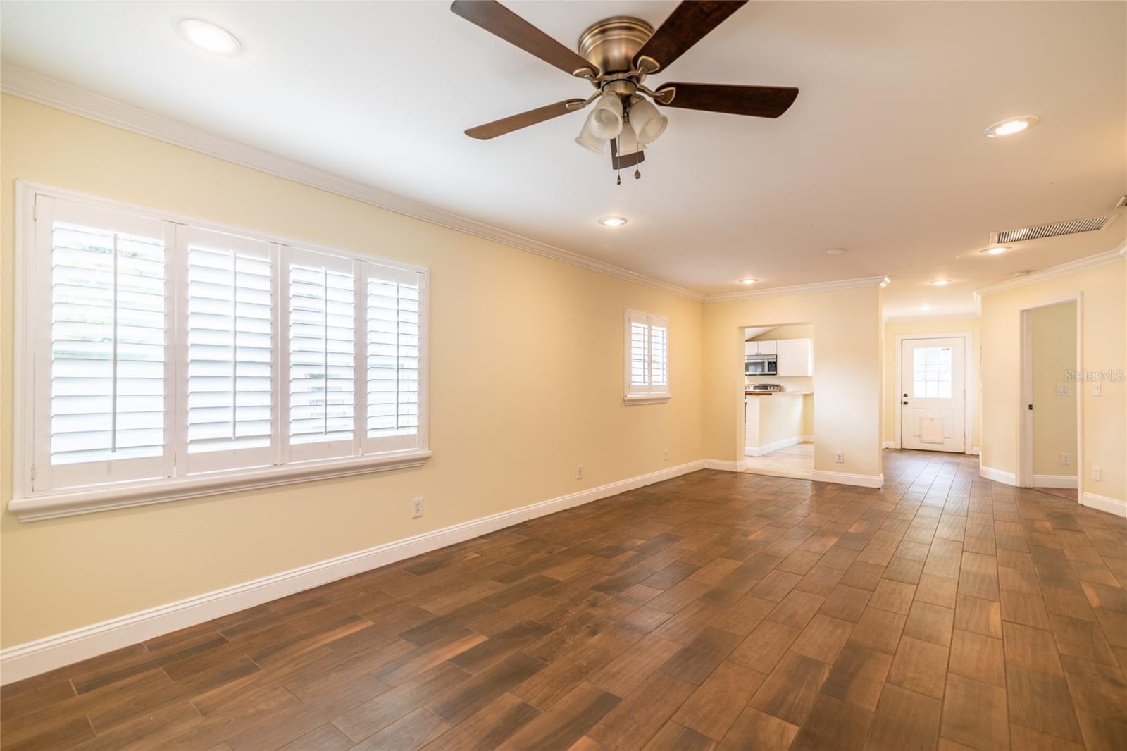 Image 3 of 29 For 6702 12th Street