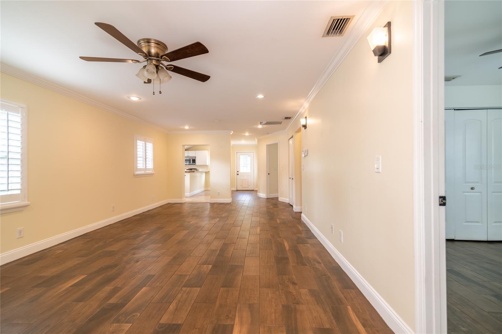 Image 4 of 29 For 6702 12th Street