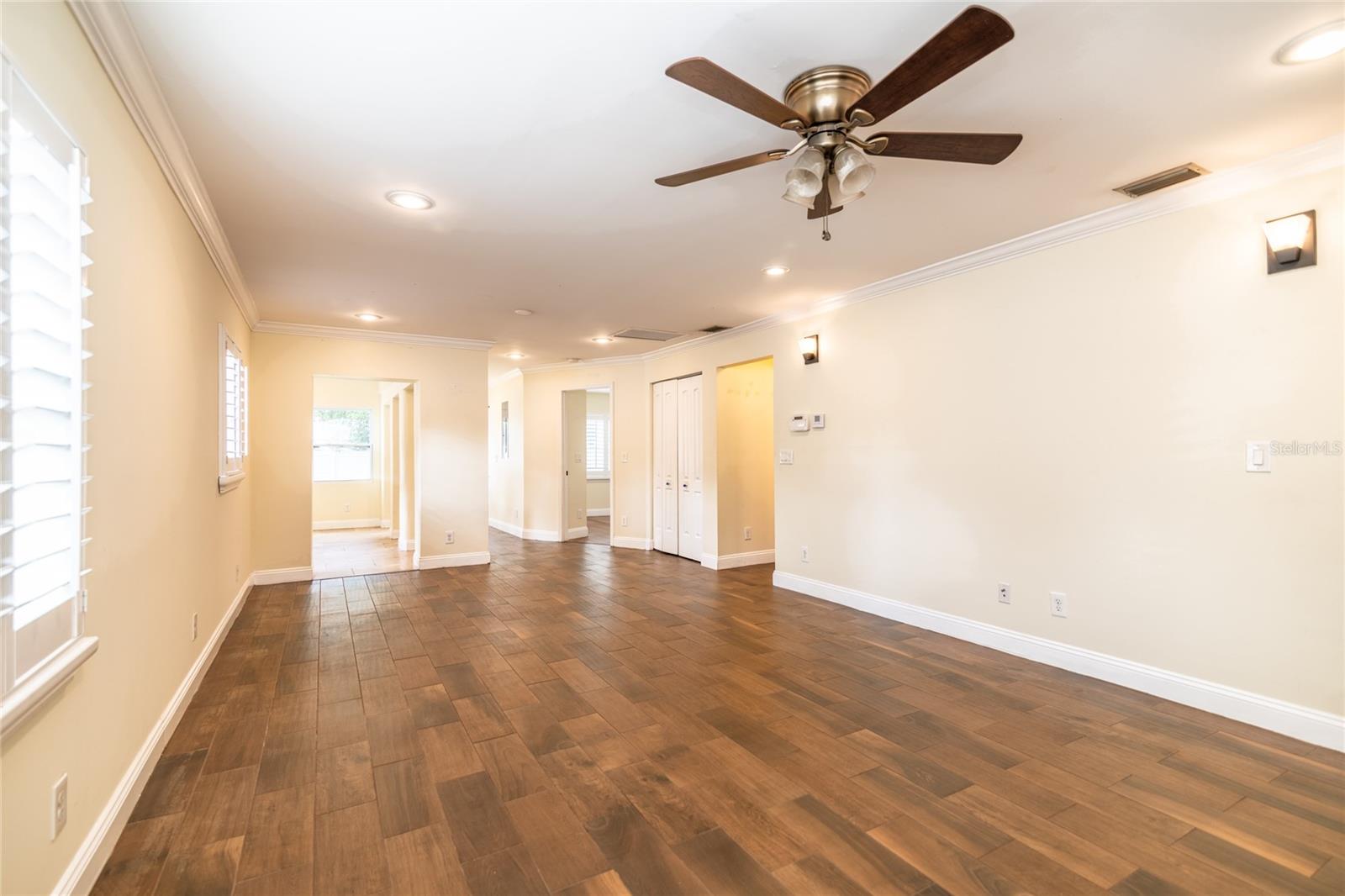 Image 5 of 29 For 6702 12th Street