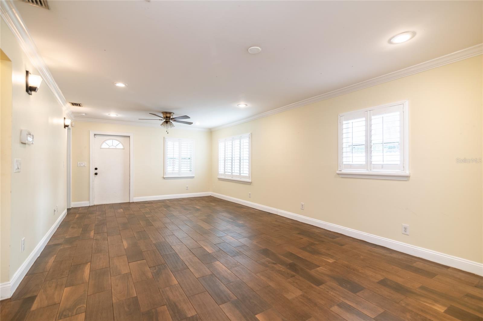 Image 6 of 29 For 6702 12th Street