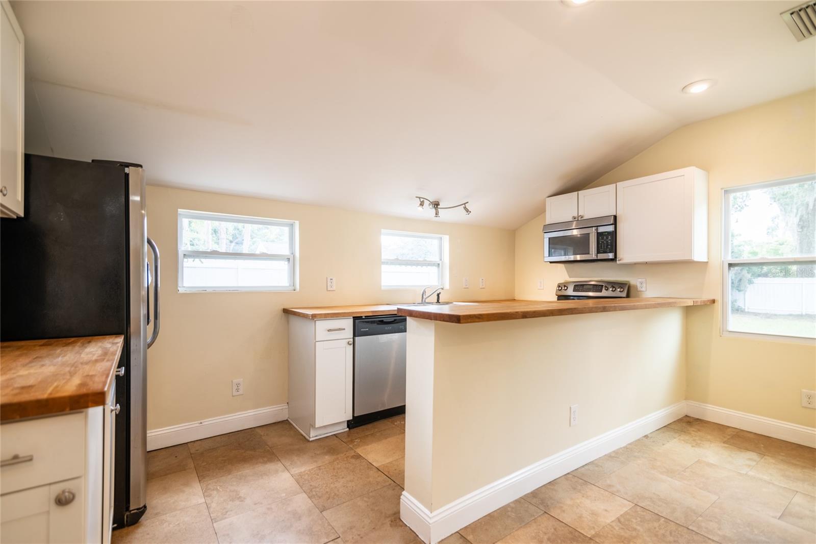 Image 8 of 29 For 6702 12th Street