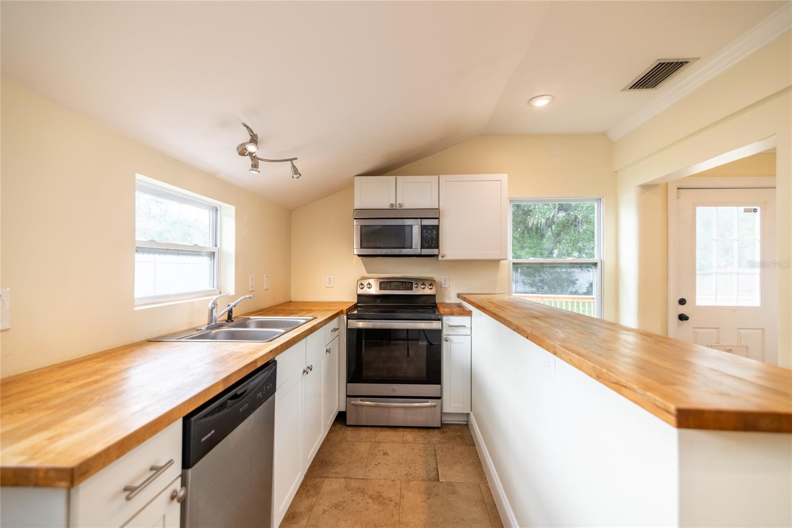 Image 9 of 29 For 6702 12th Street