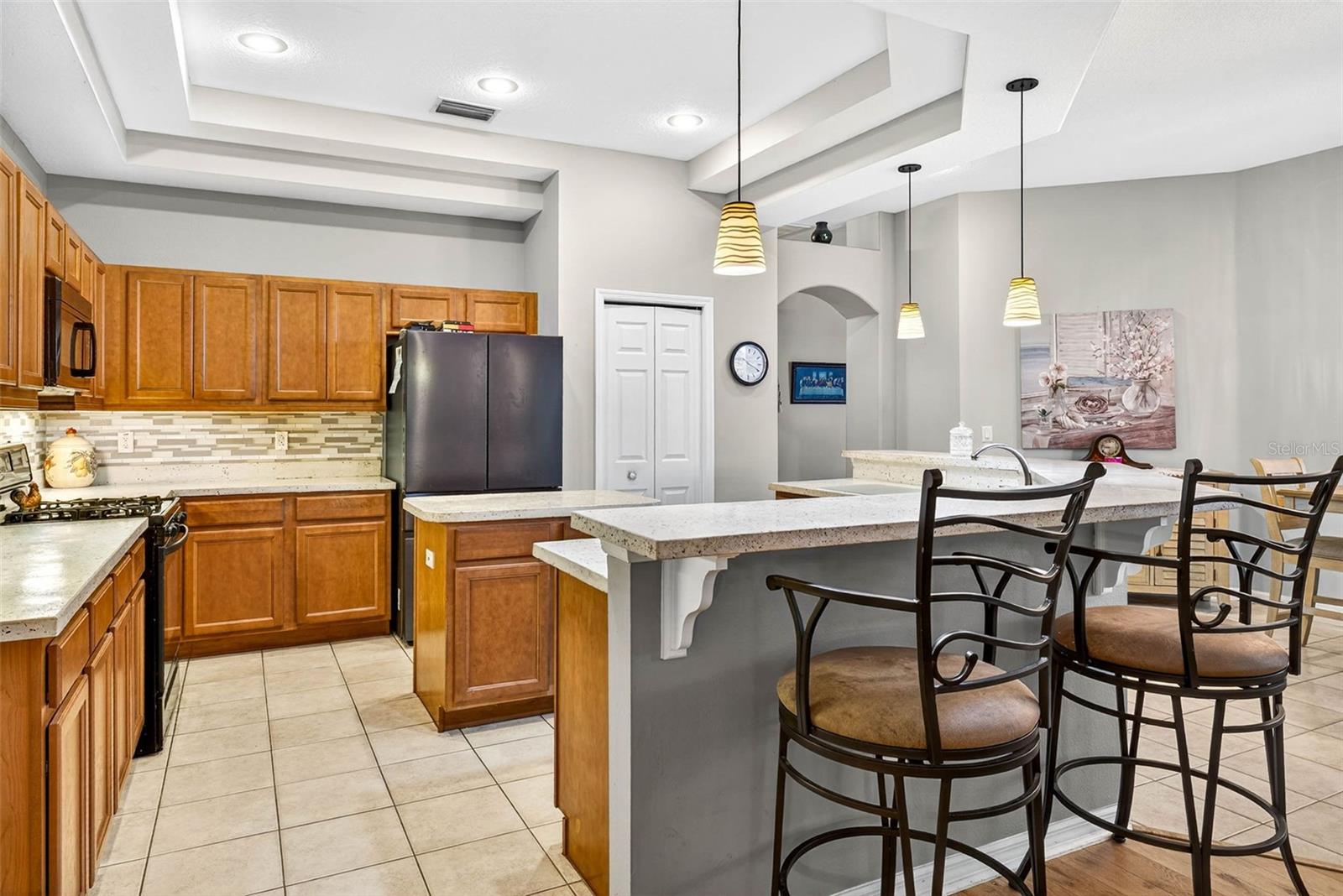 Image 14 of 48 For 7911 Pine Lands Drive