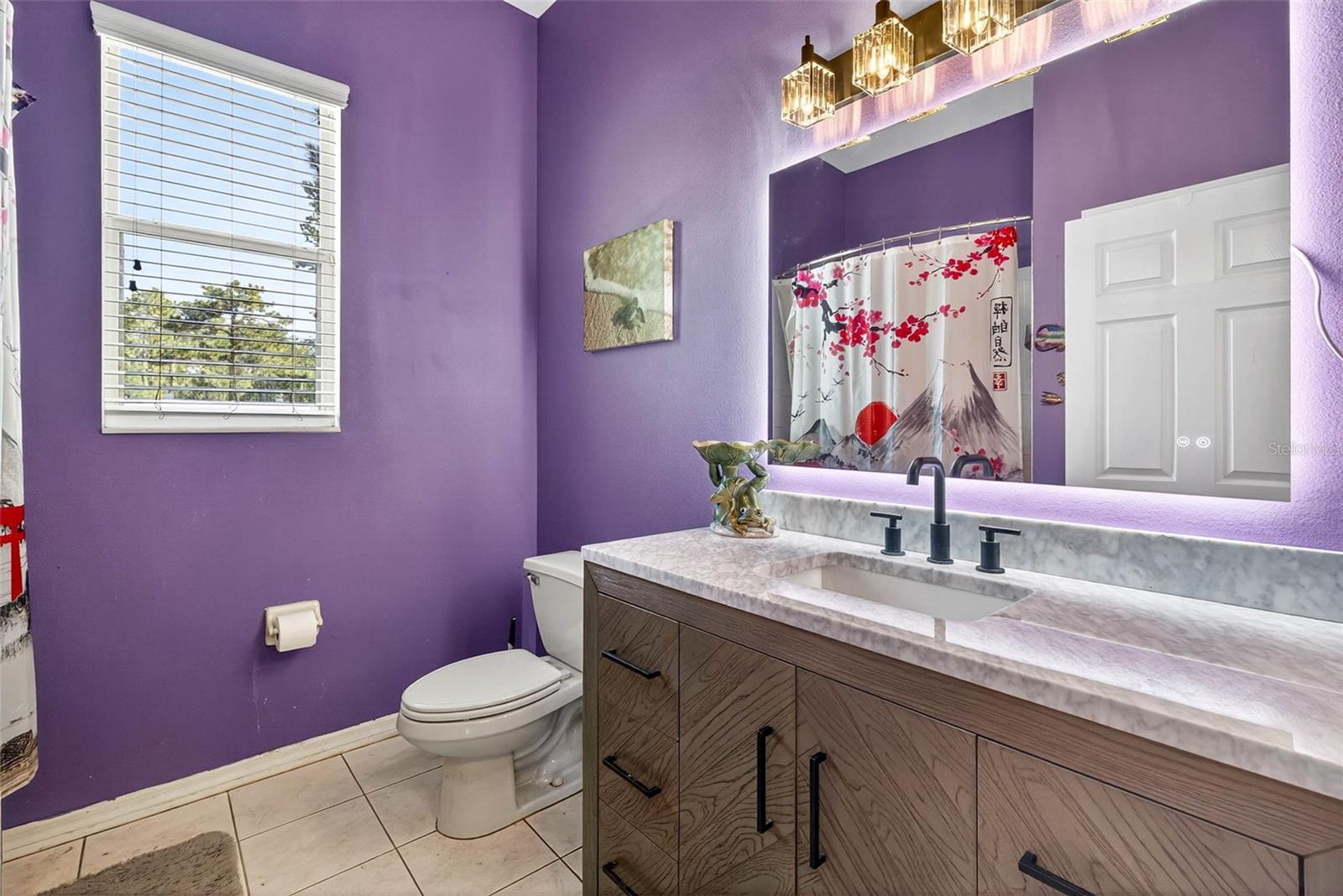 Image 21 of 48 For 7911 Pine Lands Drive