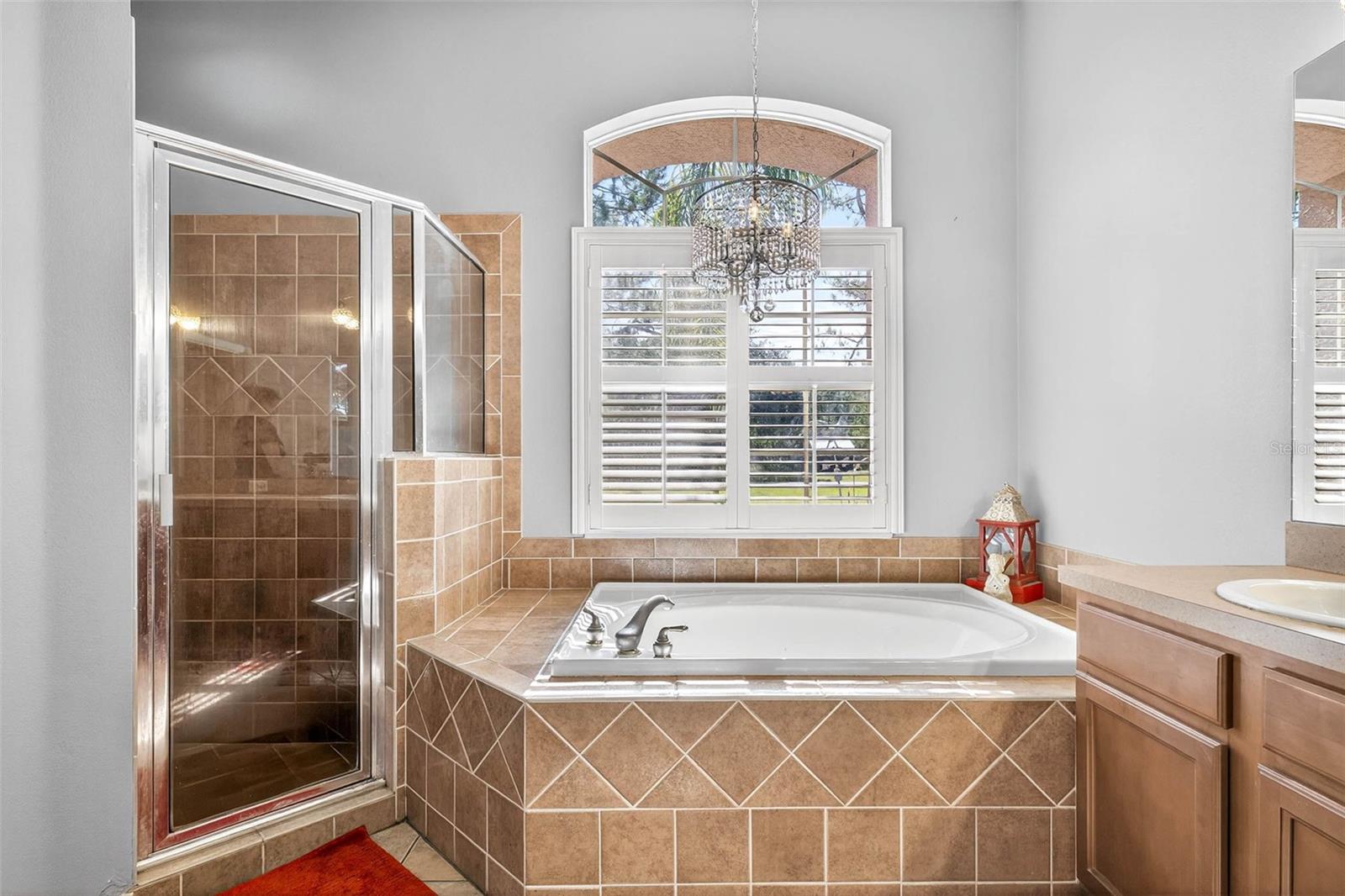 Image 30 of 48 For 7911 Pine Lands Drive