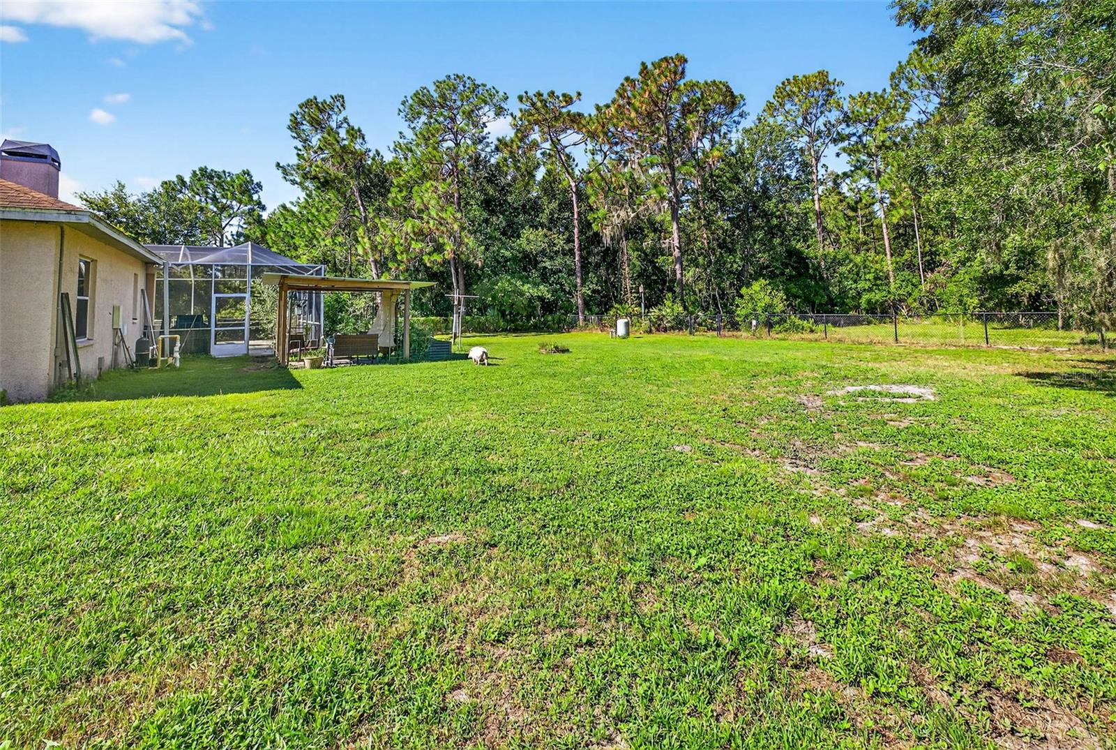 Image 40 of 48 For 7911 Pine Lands Drive